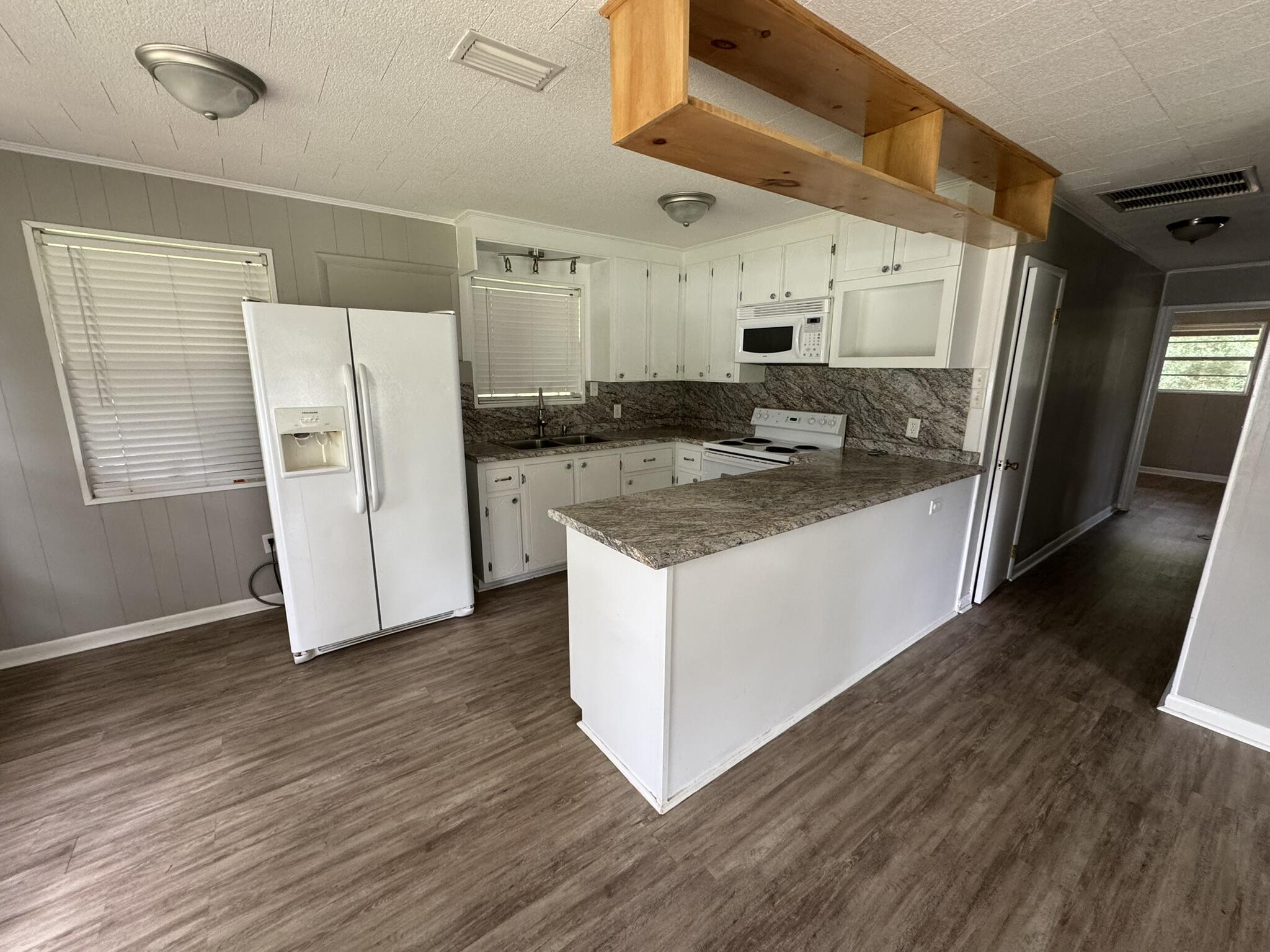 Not Applicable - Residential