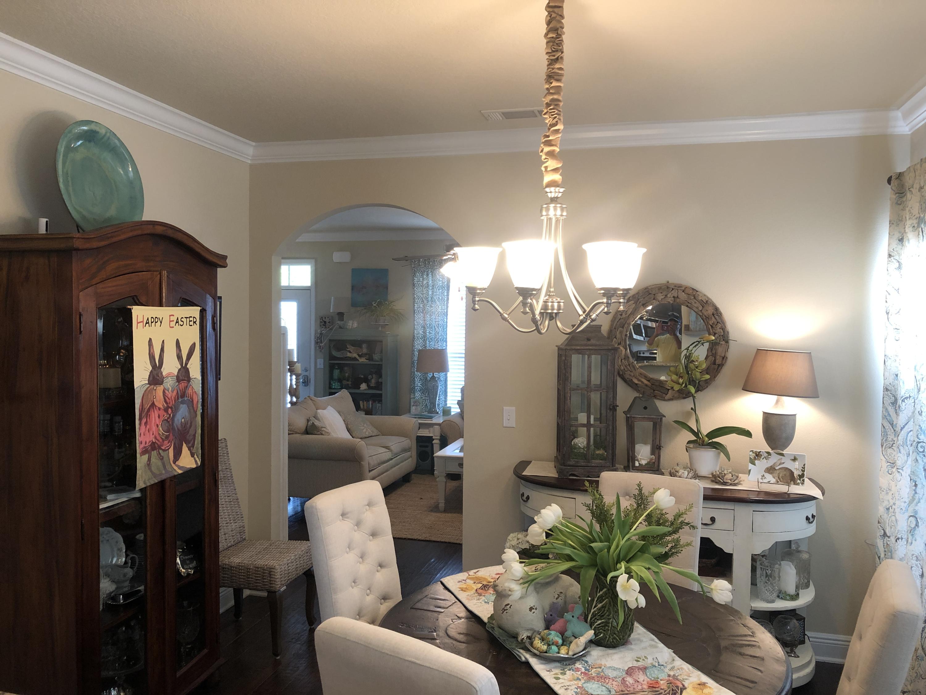 SANTA ROSA GOLF VILLAS - Residential