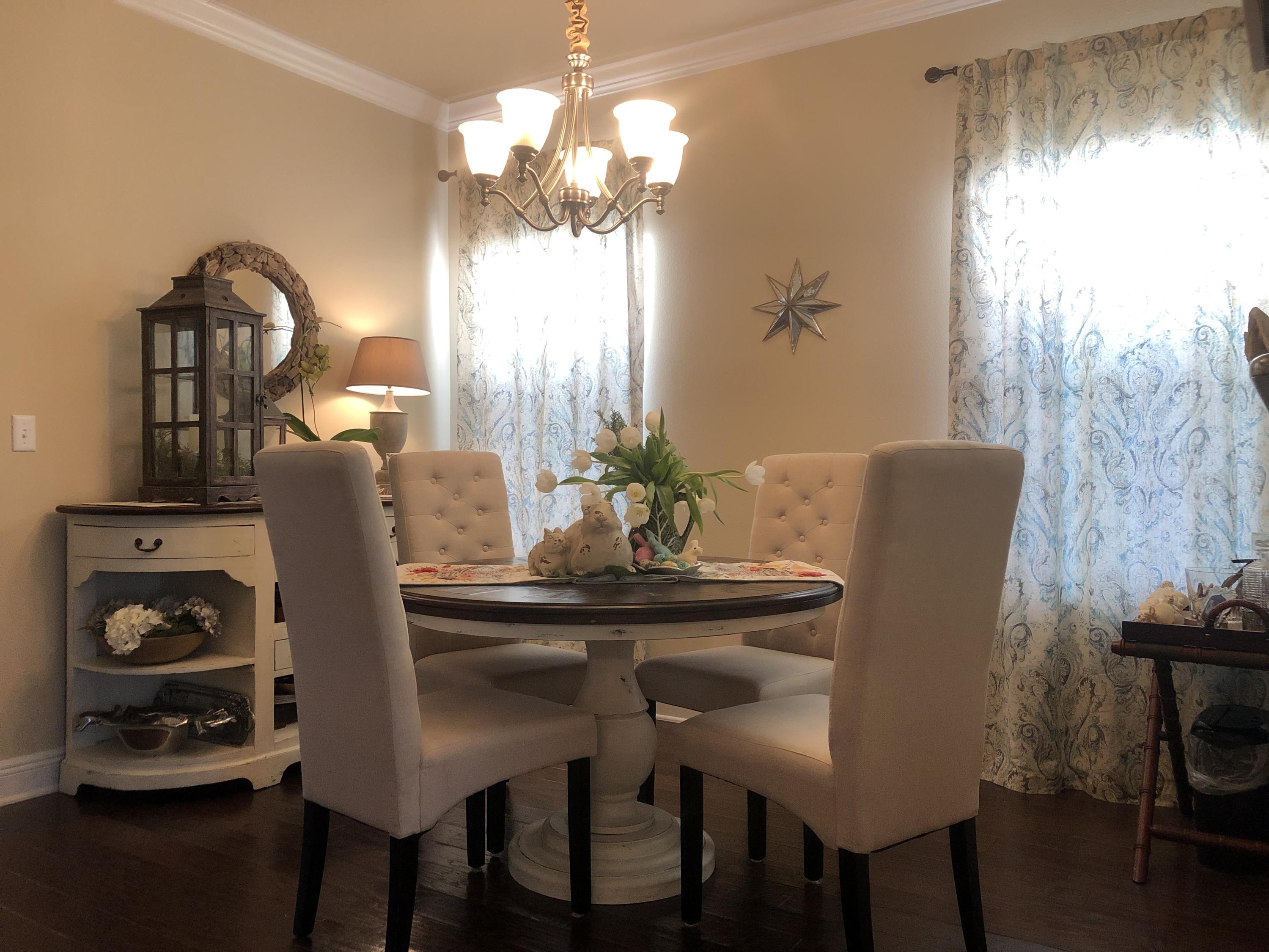 SANTA ROSA GOLF VILLAS - Residential