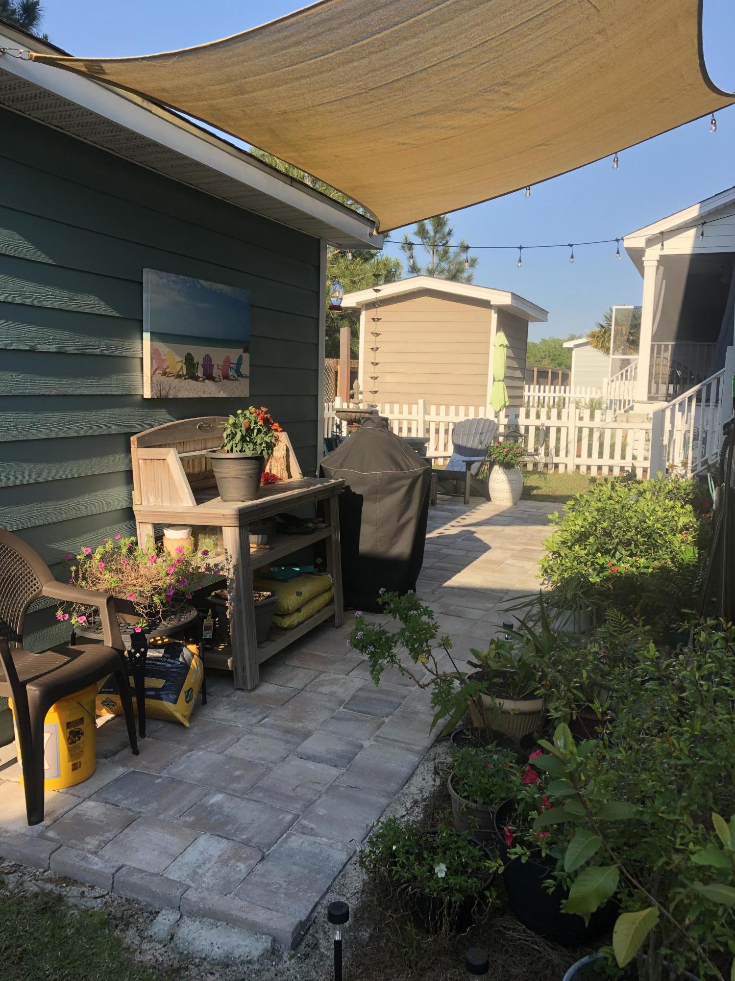 SANTA ROSA GOLF VILLAS - Residential