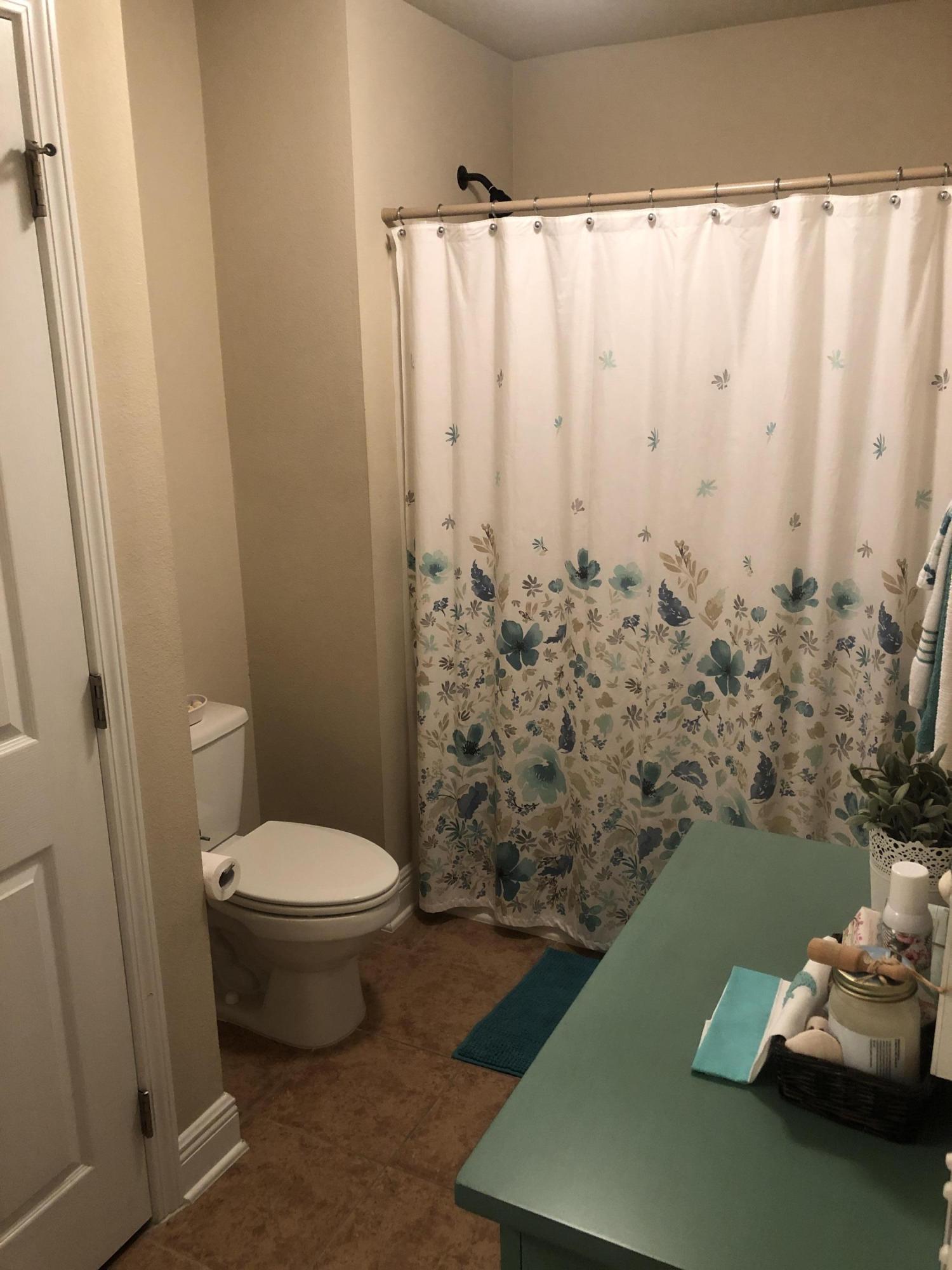 SANTA ROSA GOLF VILLAS - Residential