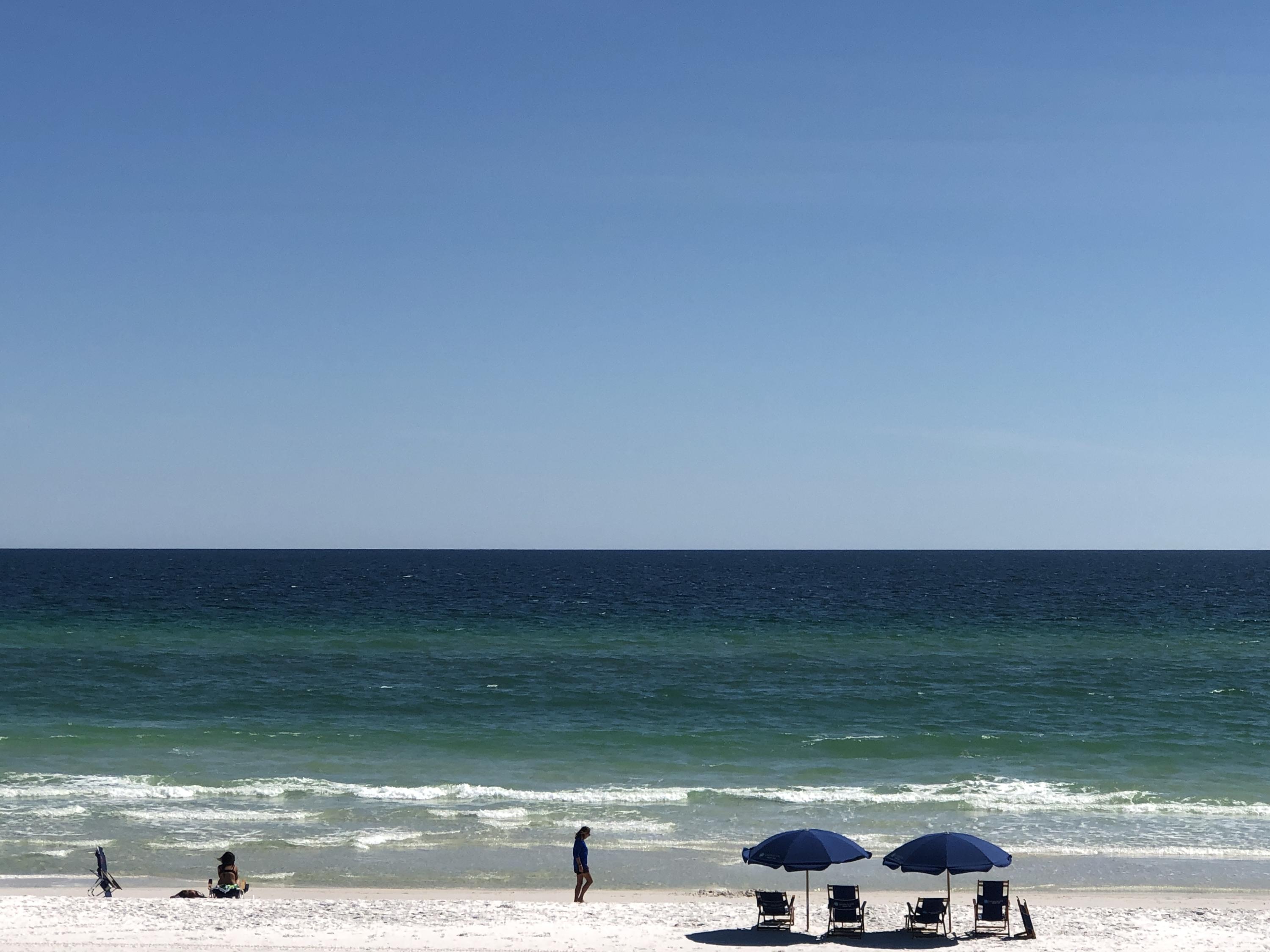 SANTA ROSA GOLF VILLAS - Residential