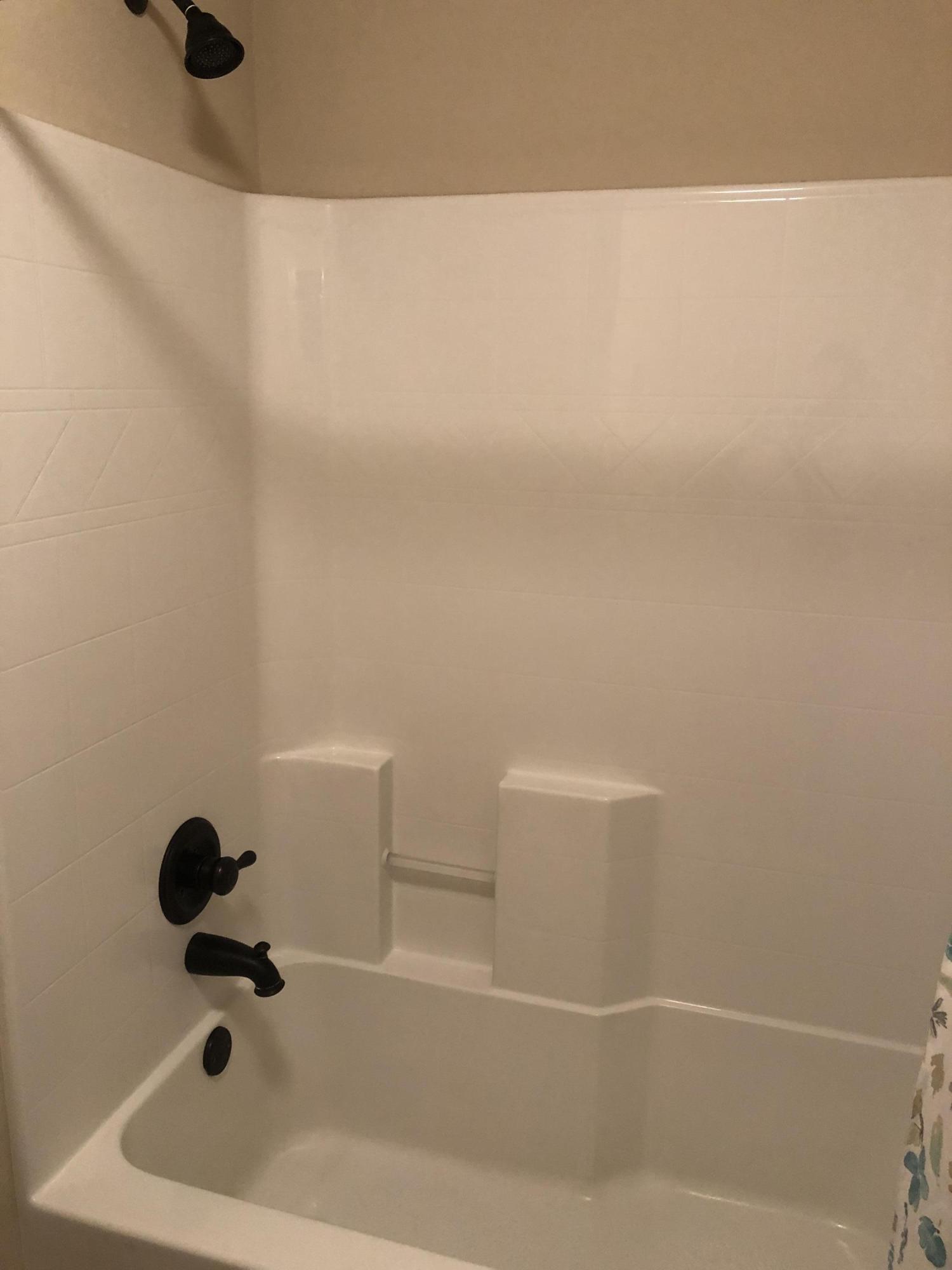 SANTA ROSA GOLF VILLAS - Residential