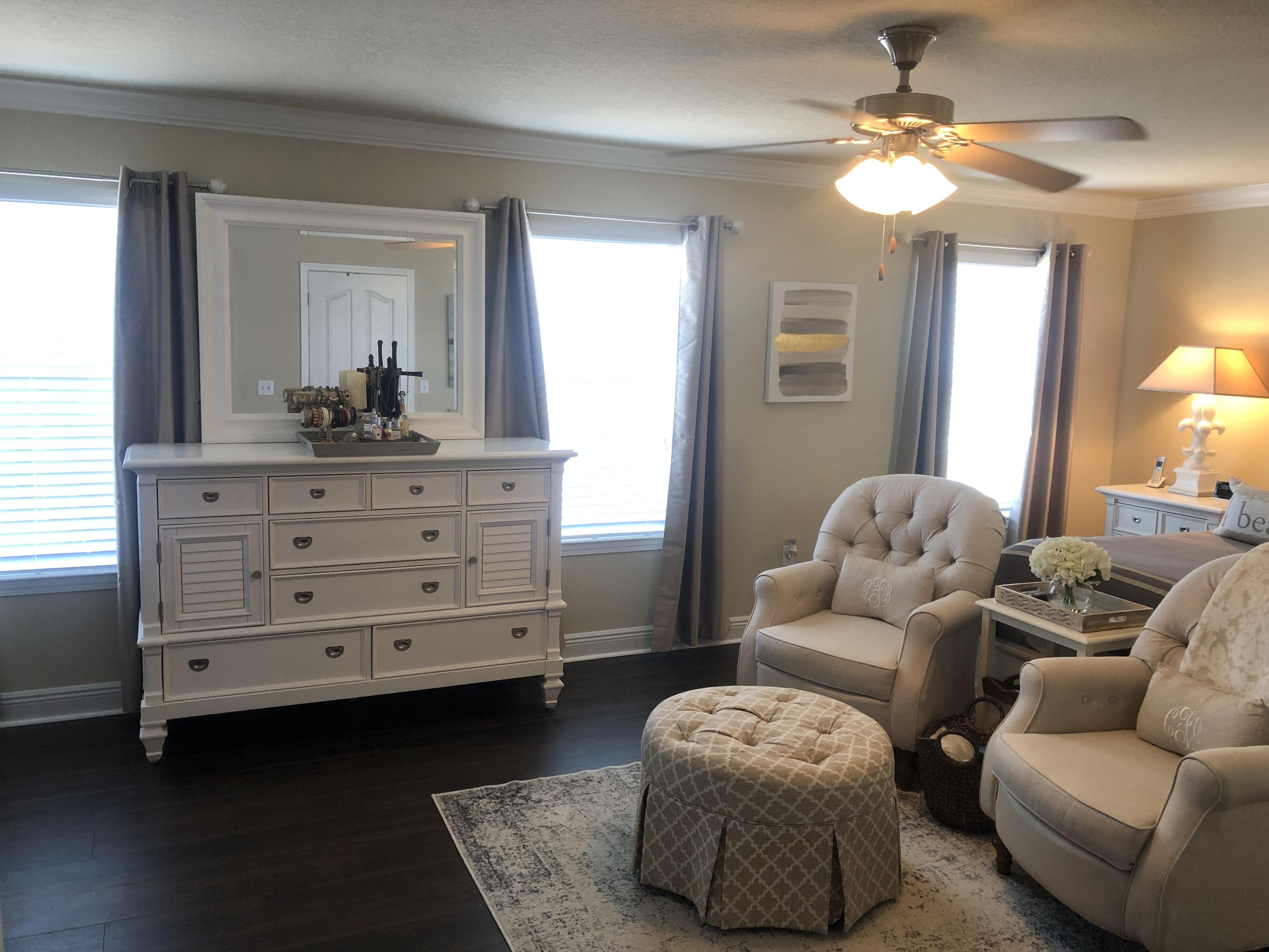 SANTA ROSA GOLF VILLAS - Residential