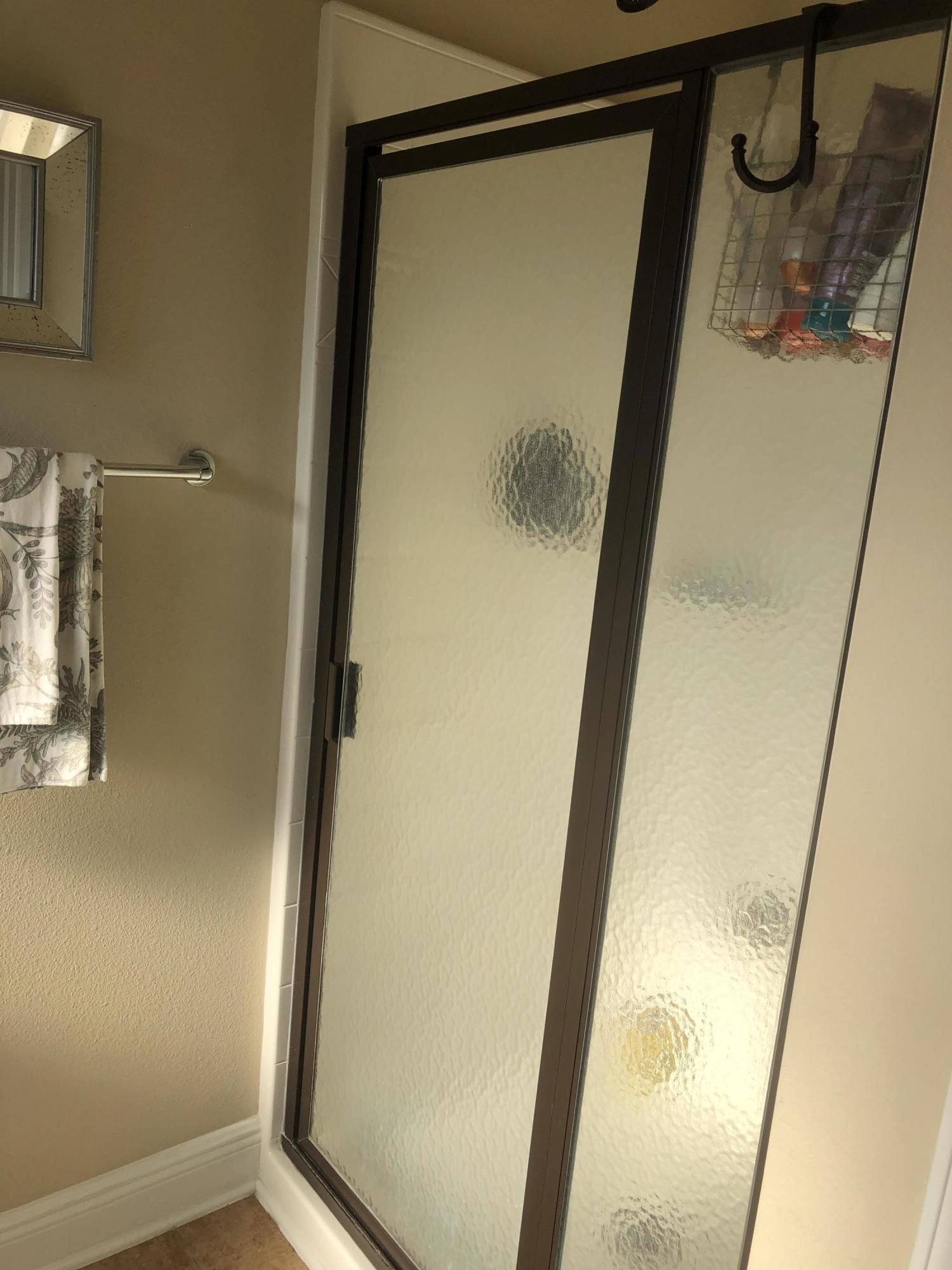 SANTA ROSA GOLF VILLAS - Residential