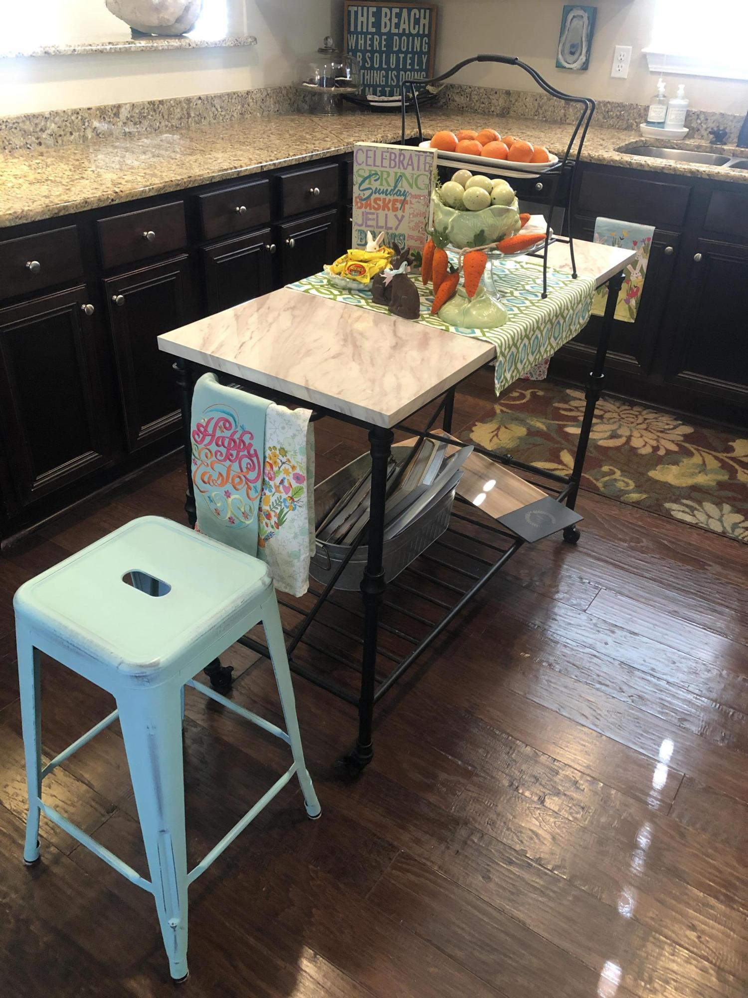 SANTA ROSA GOLF VILLAS - Residential