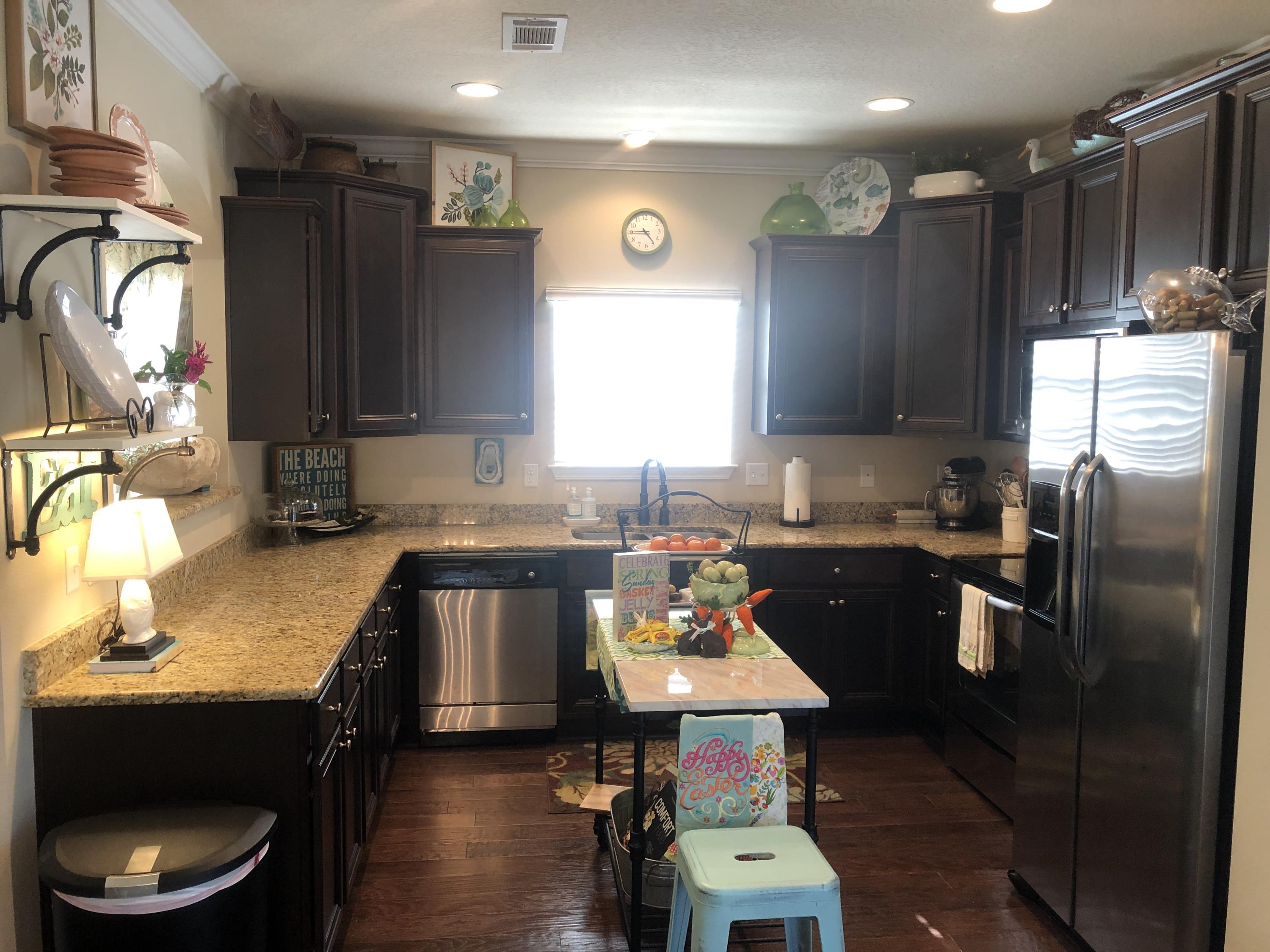 SANTA ROSA GOLF VILLAS - Residential