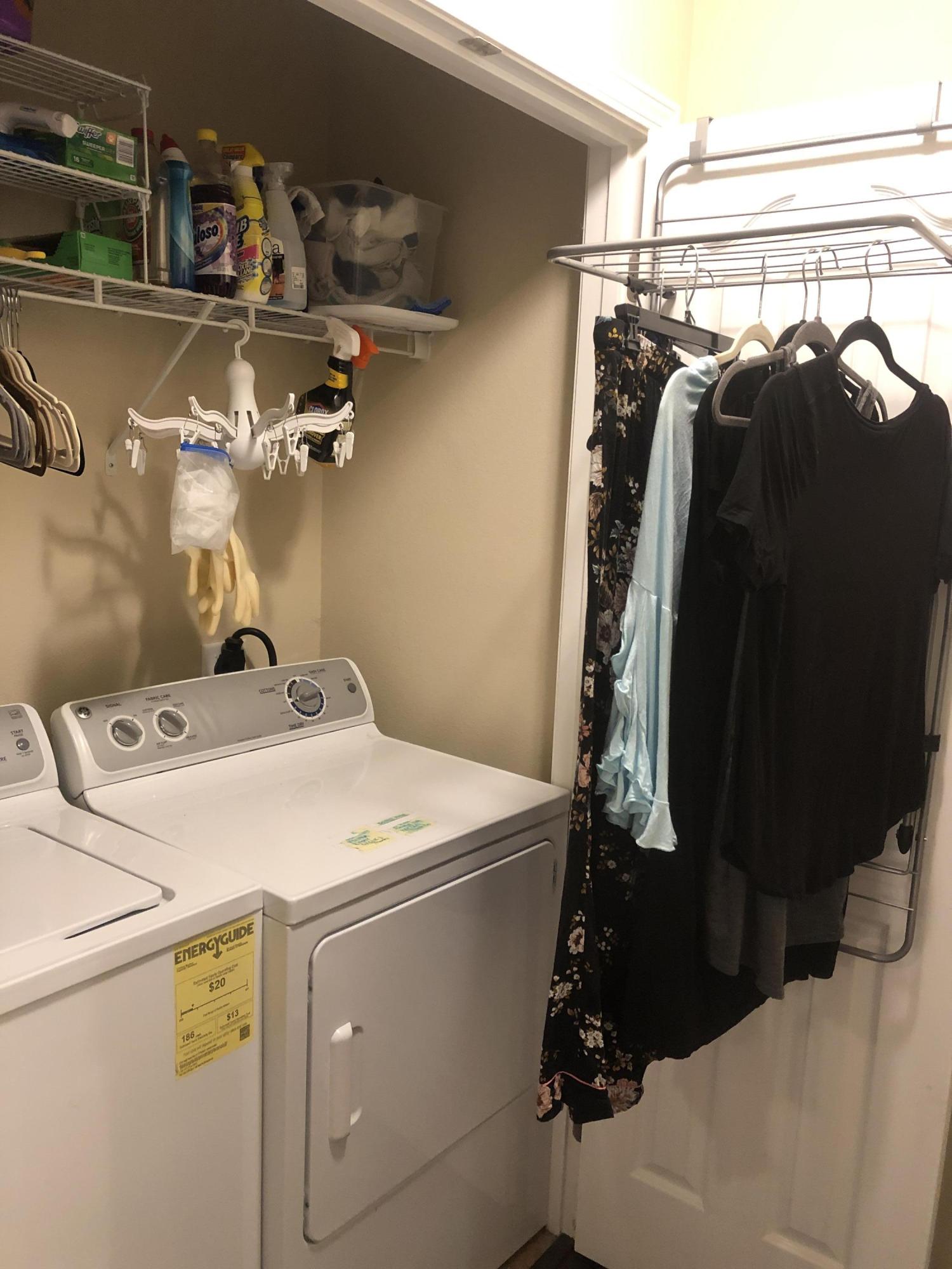 SANTA ROSA GOLF VILLAS - Residential