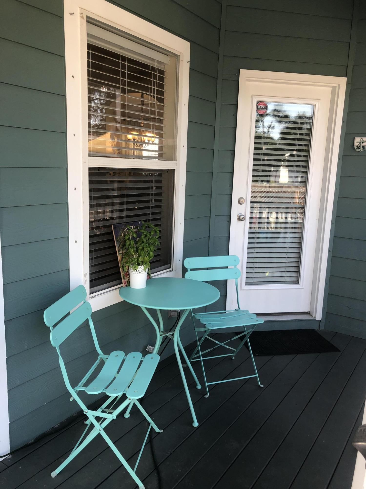 SANTA ROSA GOLF VILLAS - Residential