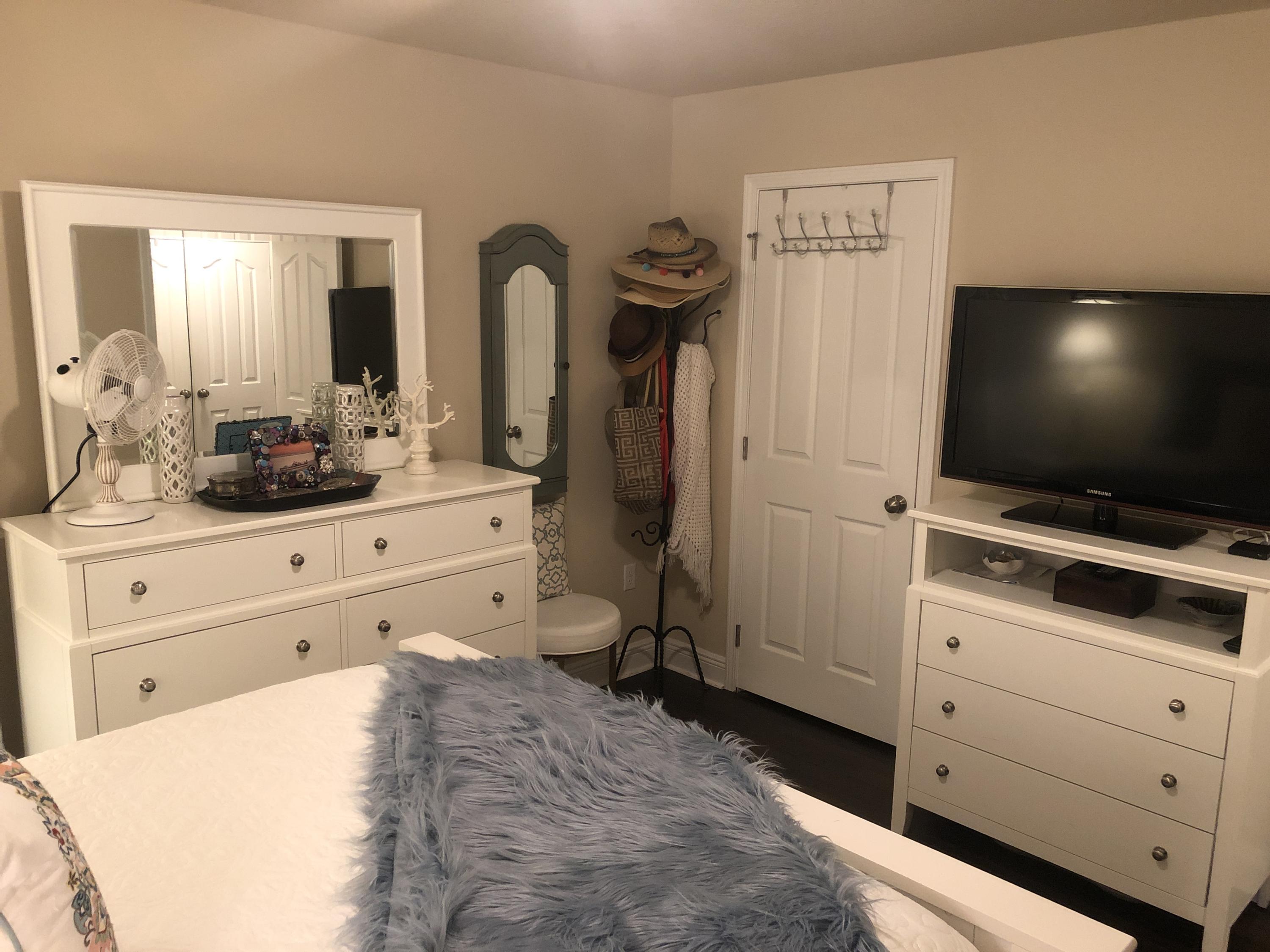 SANTA ROSA GOLF VILLAS - Residential