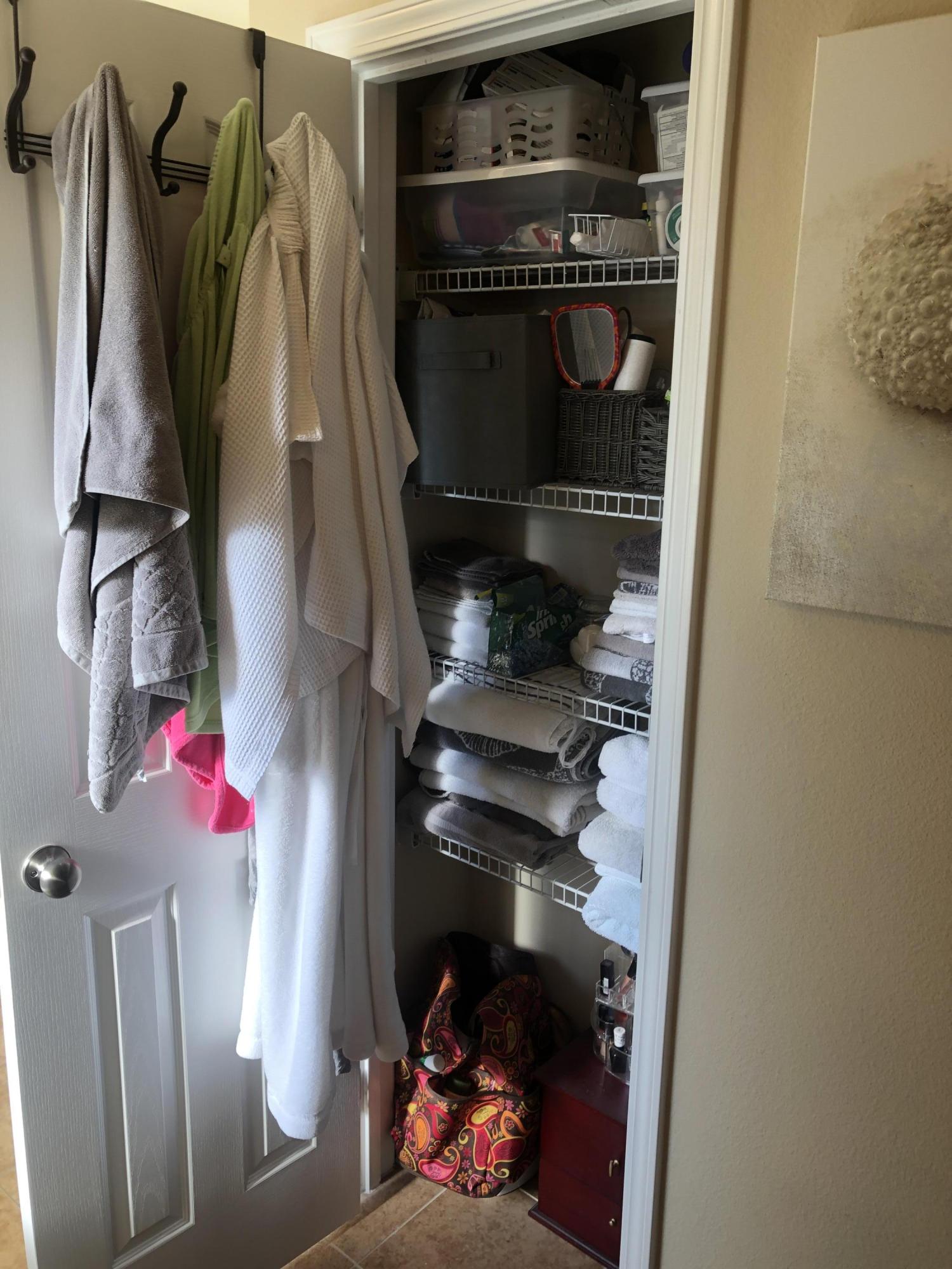 SANTA ROSA GOLF VILLAS - Residential