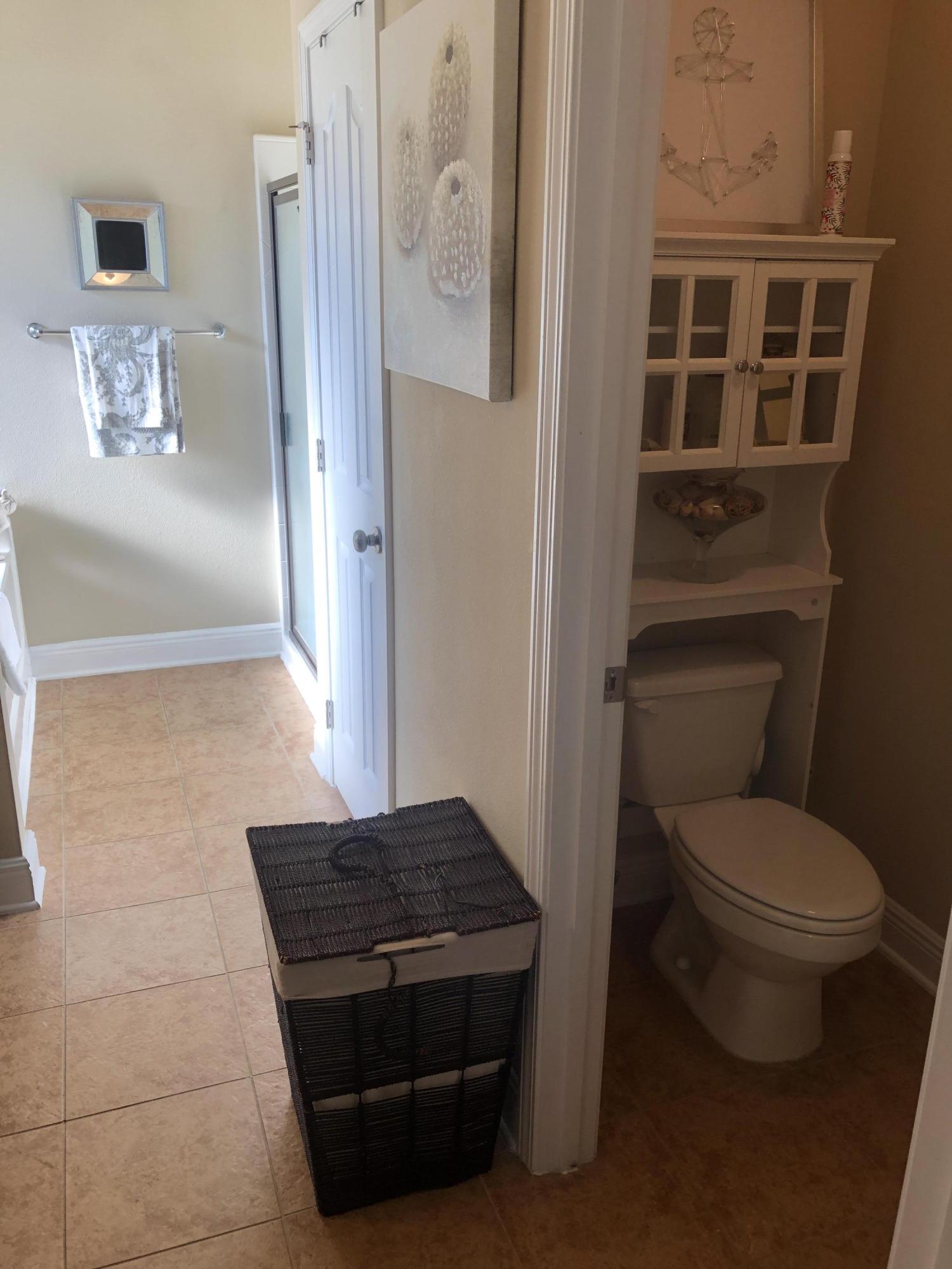 SANTA ROSA GOLF VILLAS - Residential