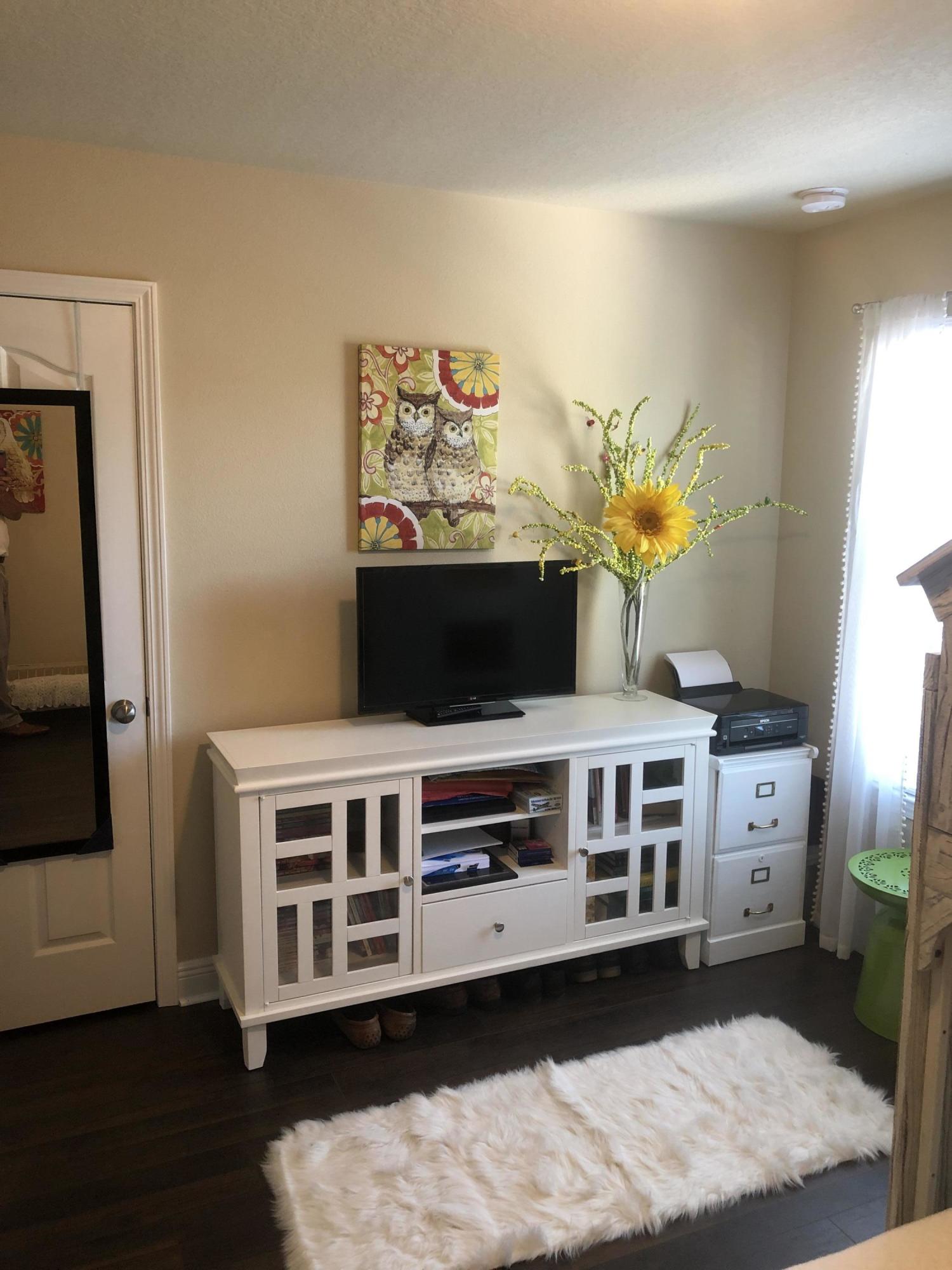 SANTA ROSA GOLF VILLAS - Residential