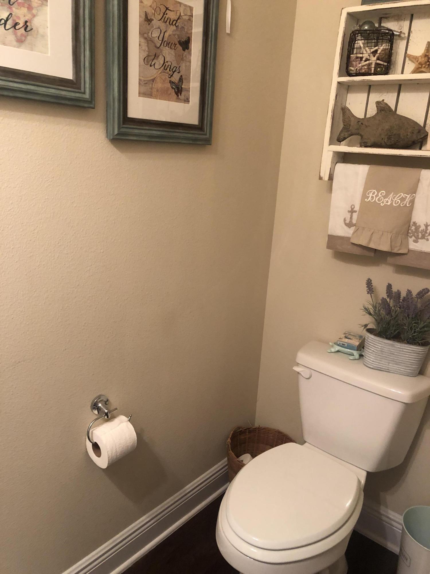 SANTA ROSA GOLF VILLAS - Residential