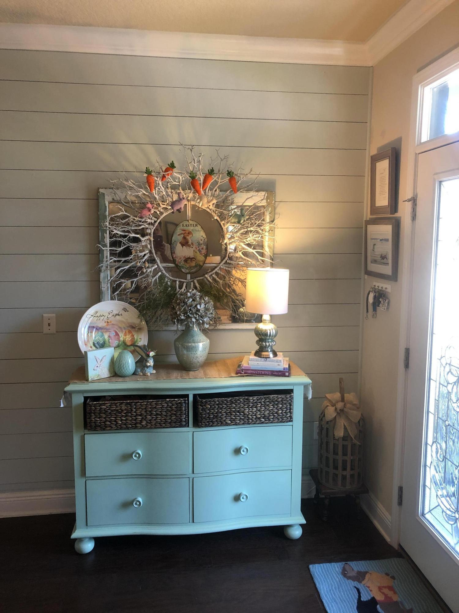 SANTA ROSA GOLF VILLAS - Residential