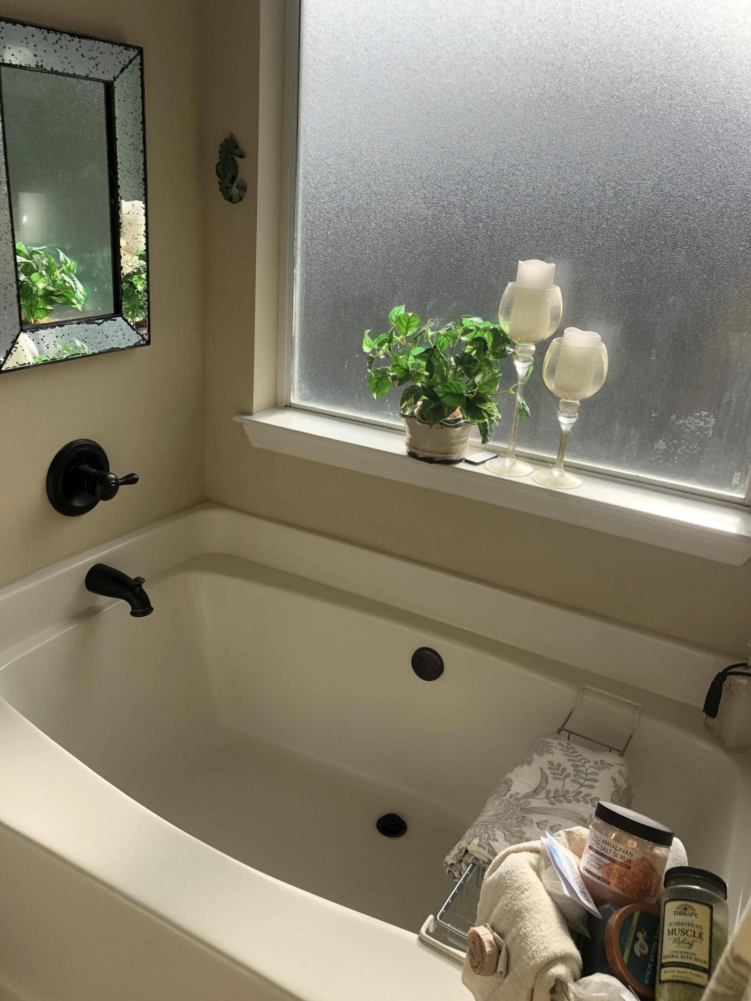 SANTA ROSA GOLF VILLAS - Residential