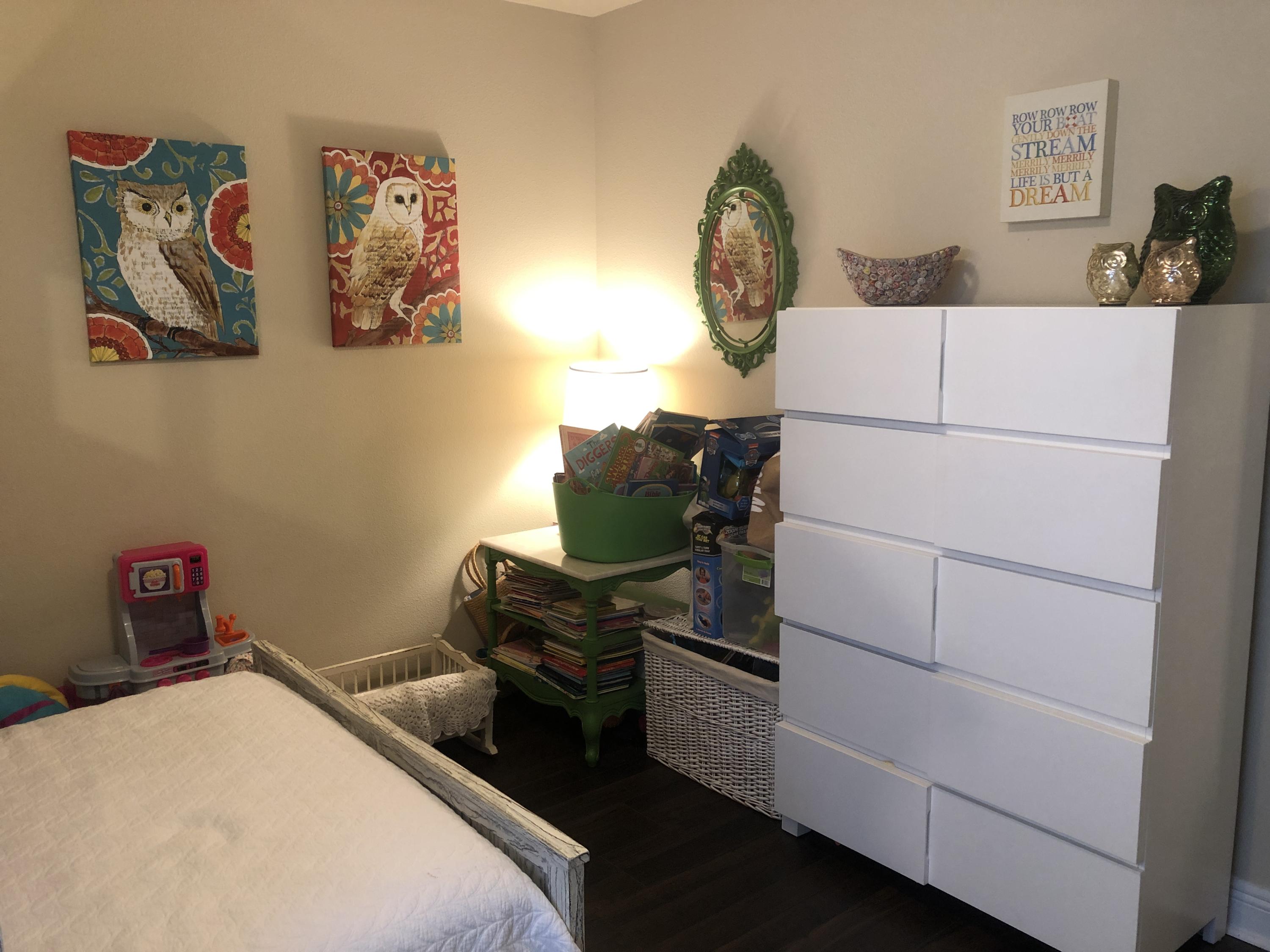 SANTA ROSA GOLF VILLAS - Residential