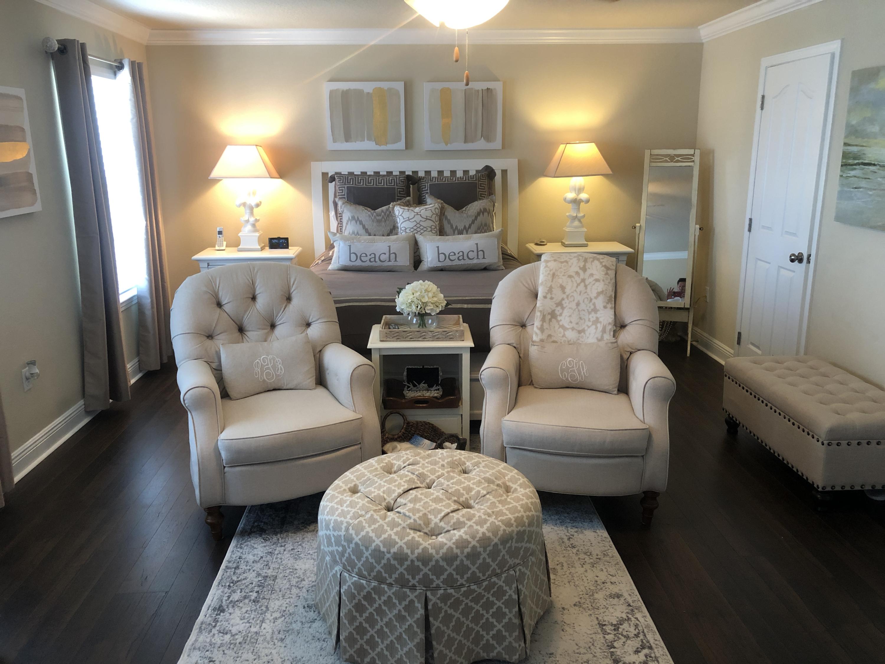 SANTA ROSA GOLF VILLAS - Residential