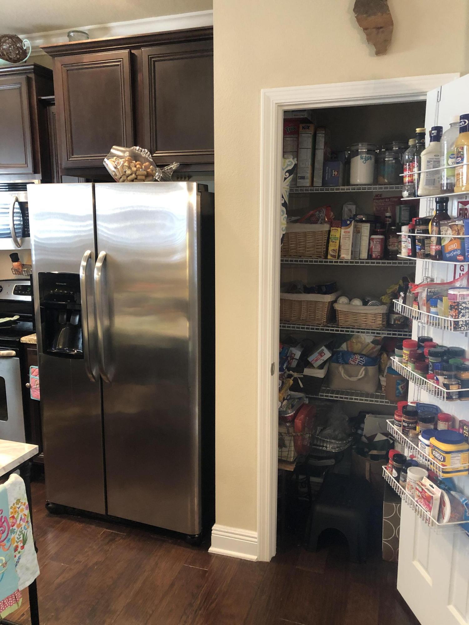 SANTA ROSA GOLF VILLAS - Residential