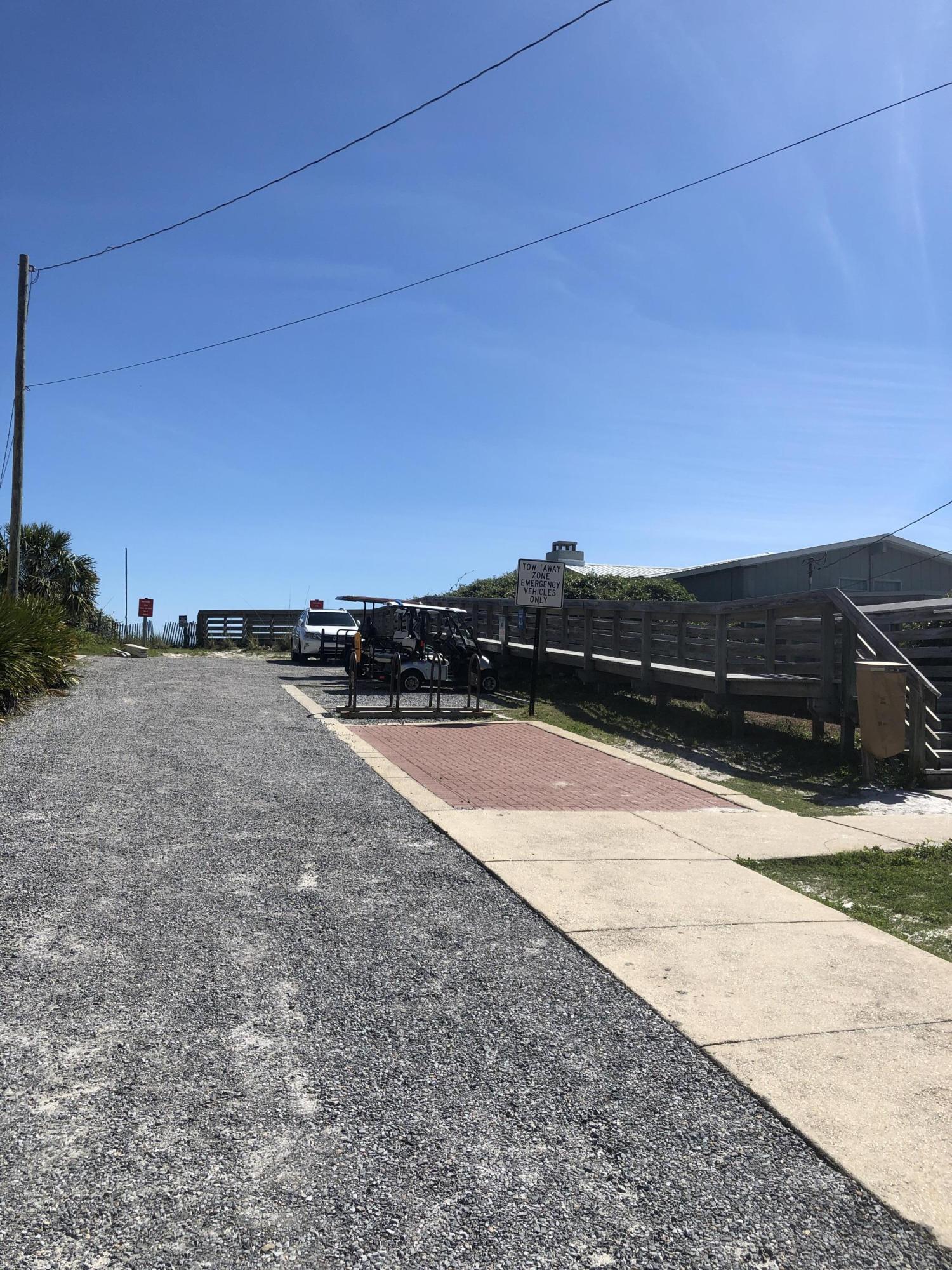 SANTA ROSA GOLF VILLAS - Residential