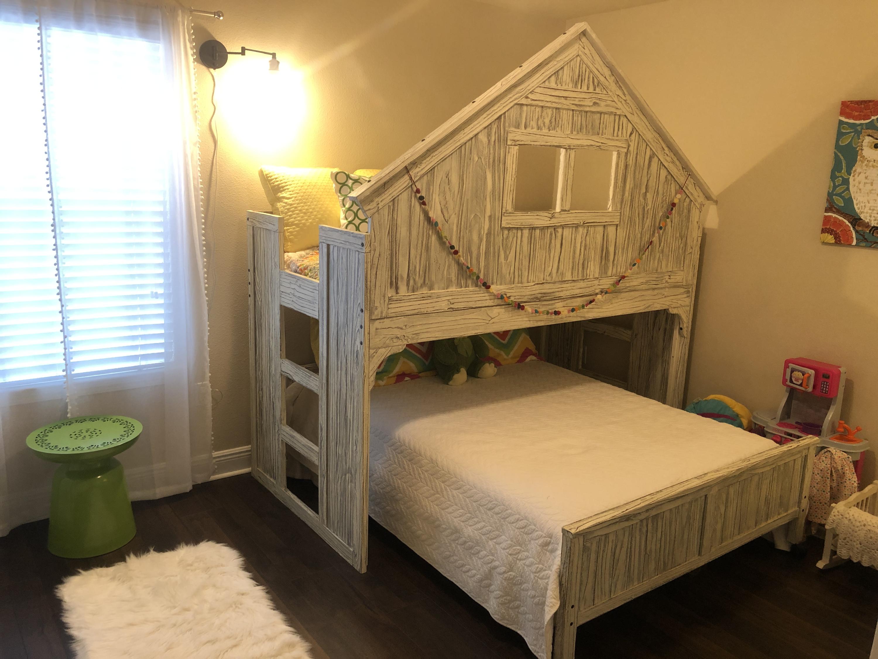 SANTA ROSA GOLF VILLAS - Residential