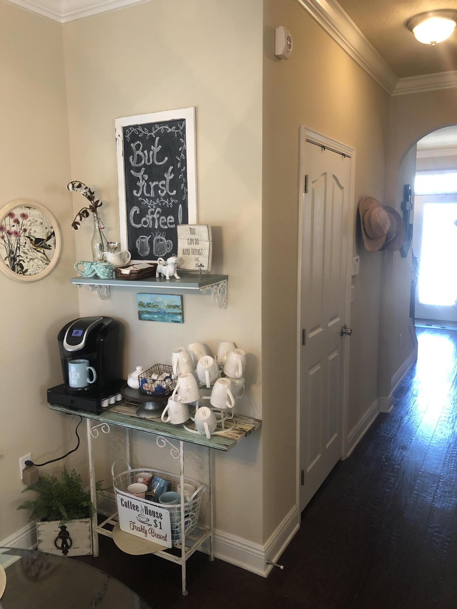 SANTA ROSA GOLF VILLAS - Residential