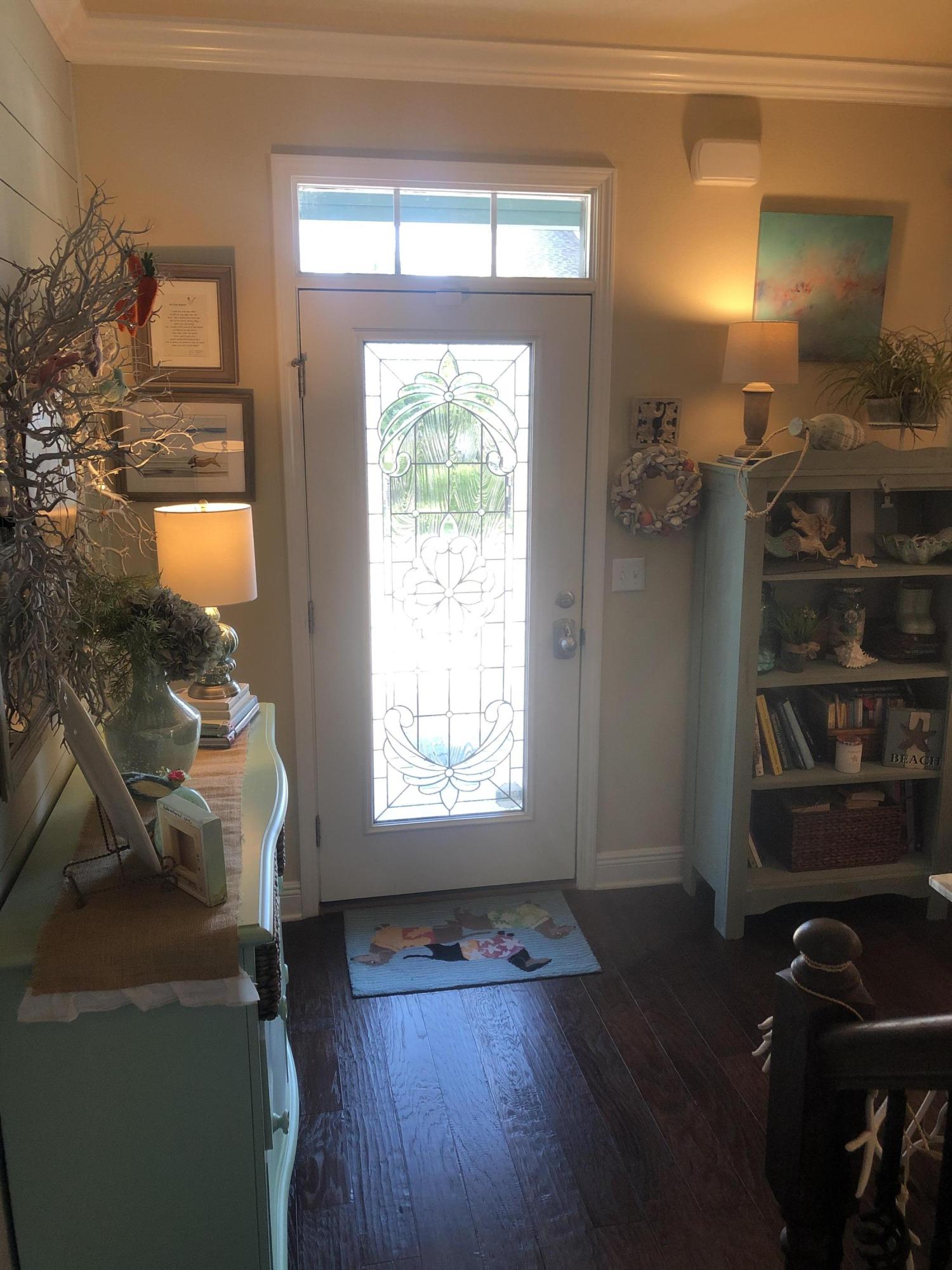 SANTA ROSA GOLF VILLAS - Residential