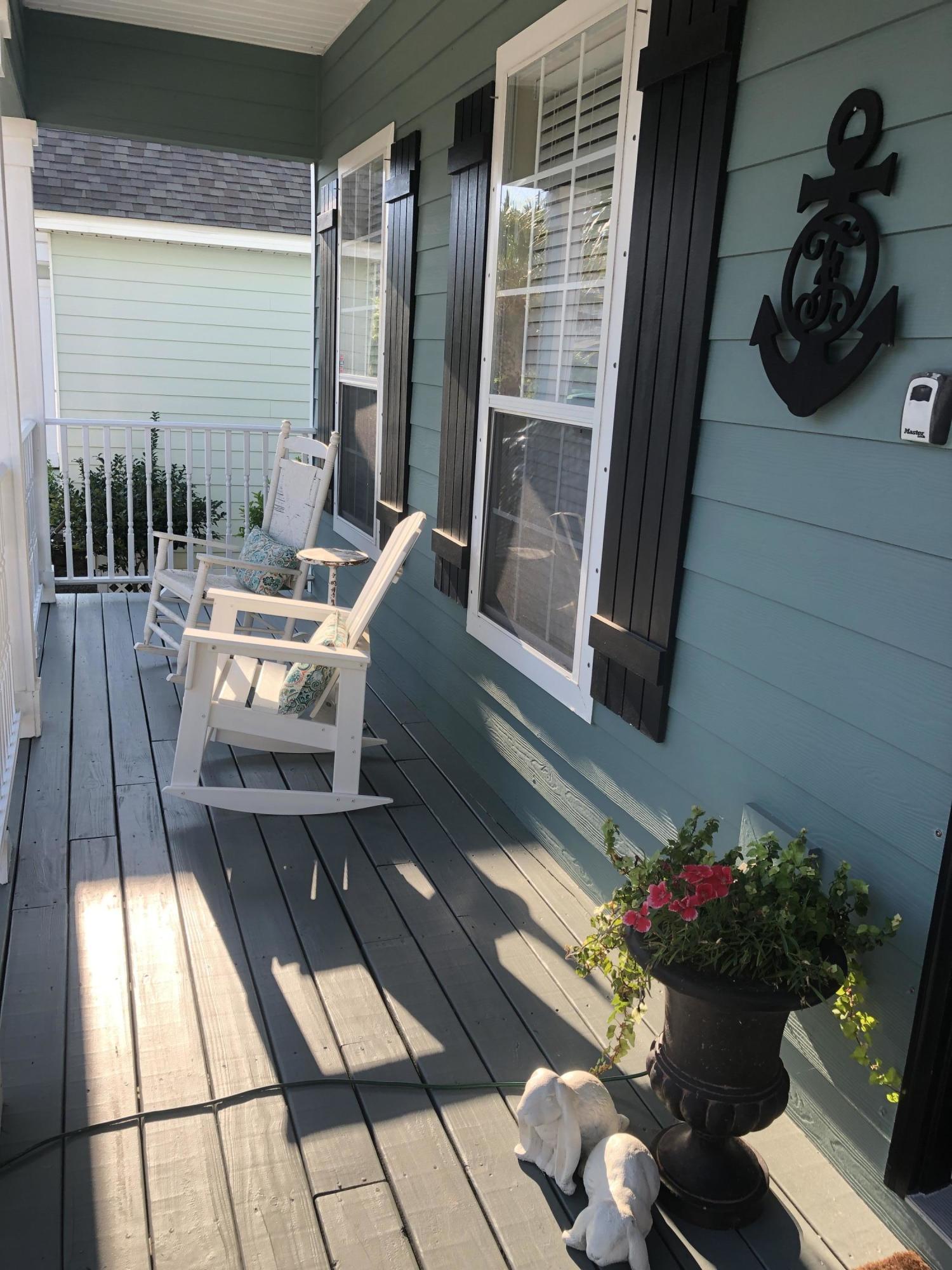 SANTA ROSA GOLF VILLAS - Residential