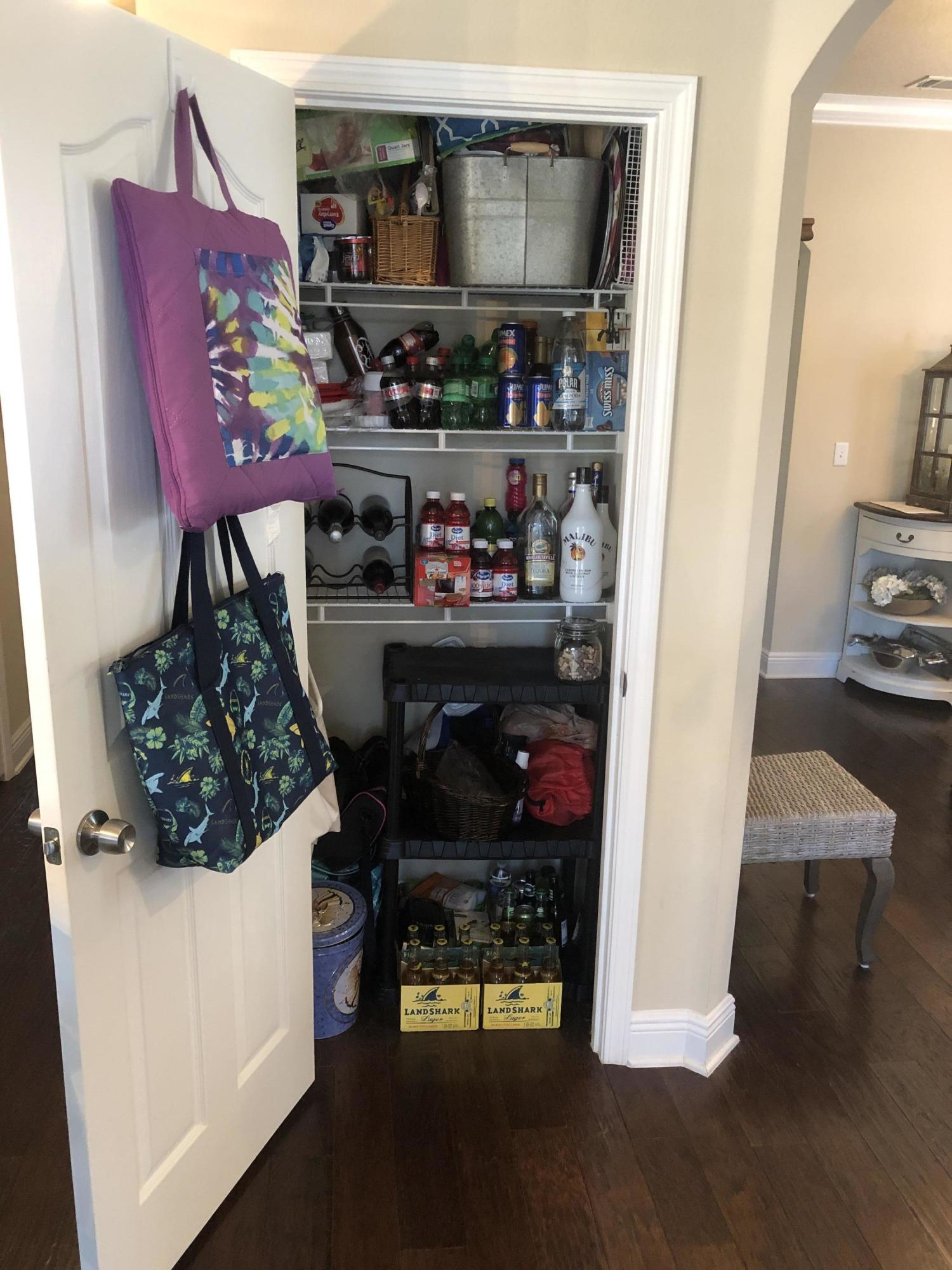 SANTA ROSA GOLF VILLAS - Residential