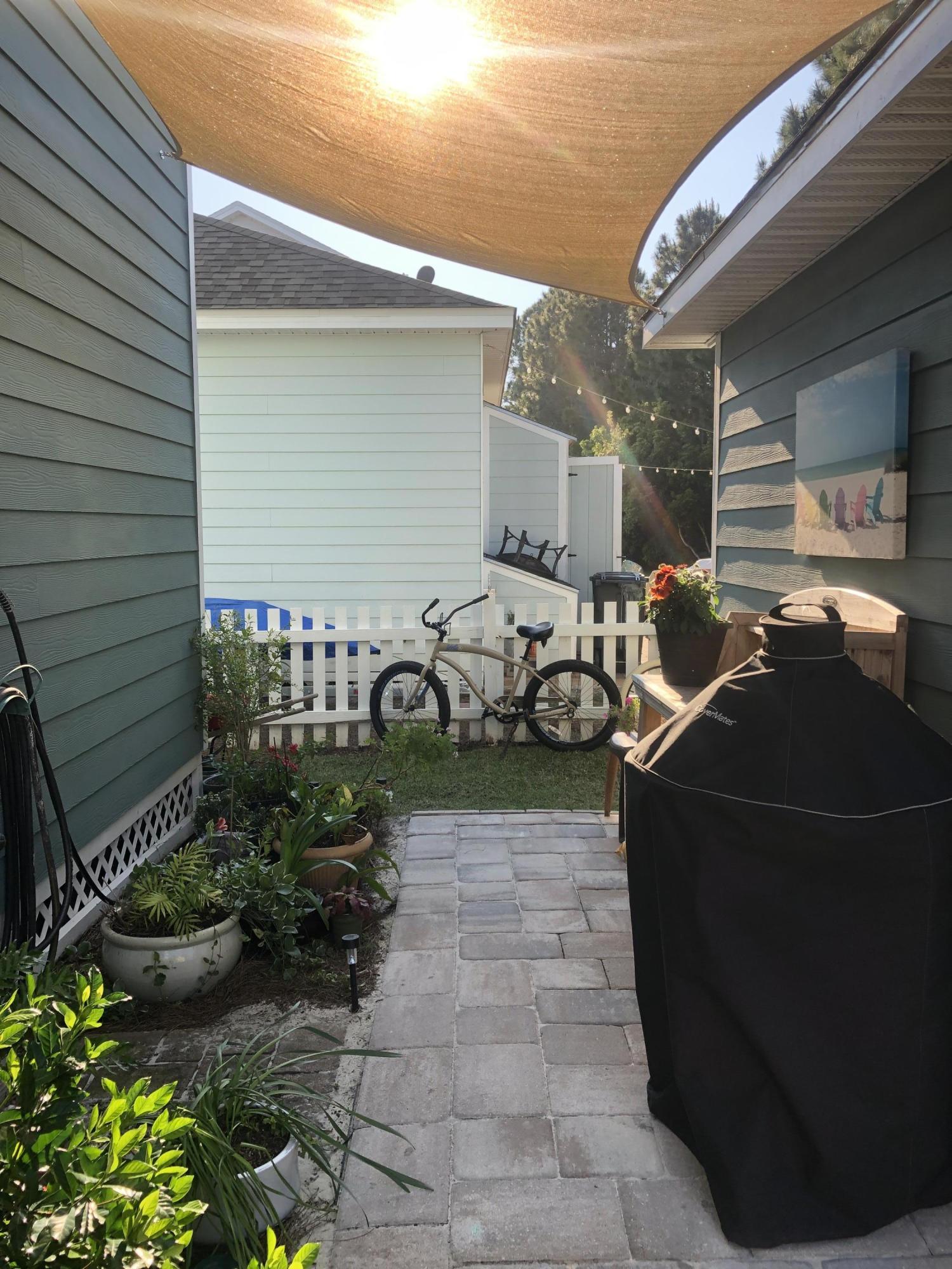 SANTA ROSA GOLF VILLAS - Residential