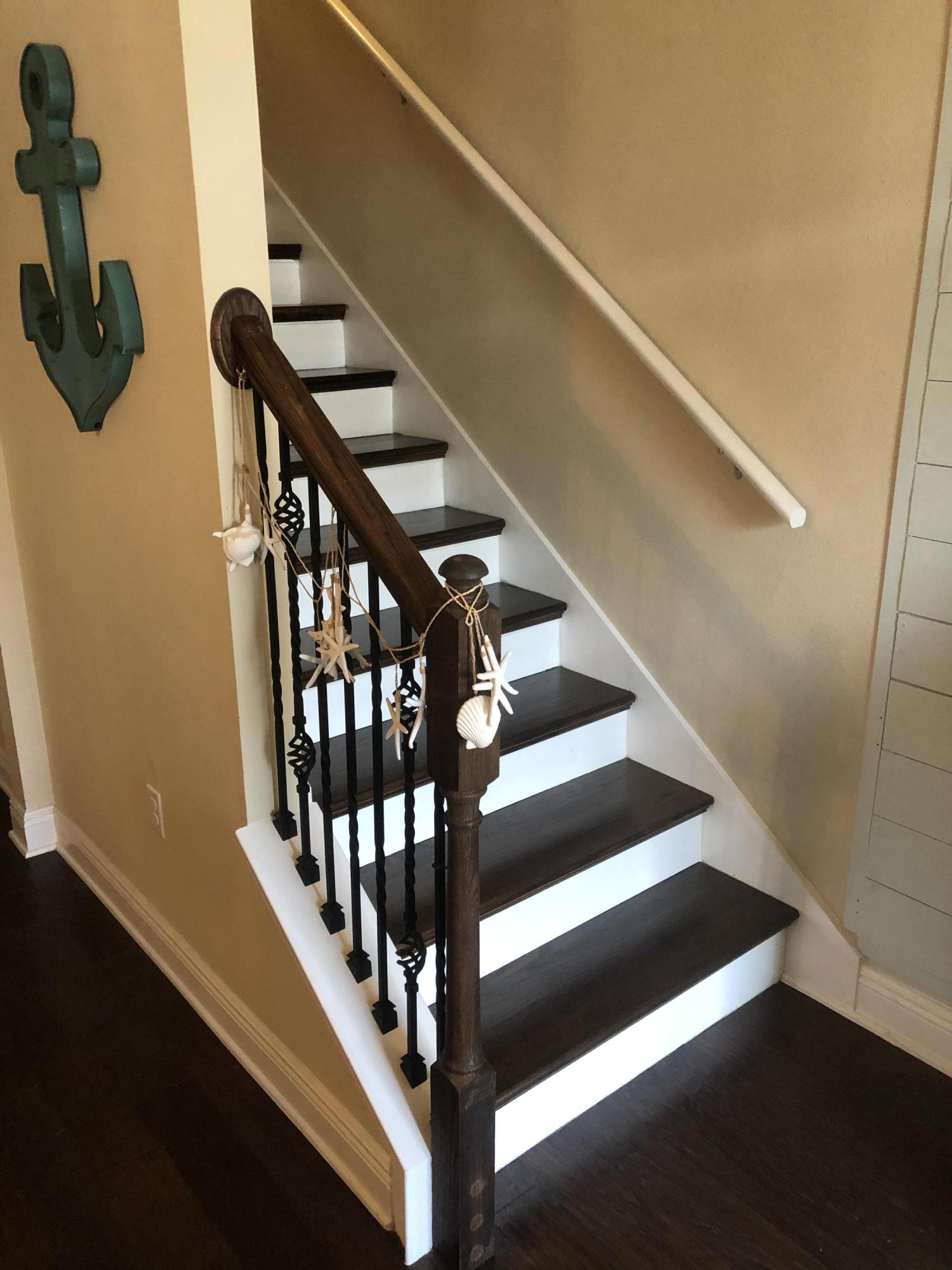 SANTA ROSA GOLF VILLAS - Residential