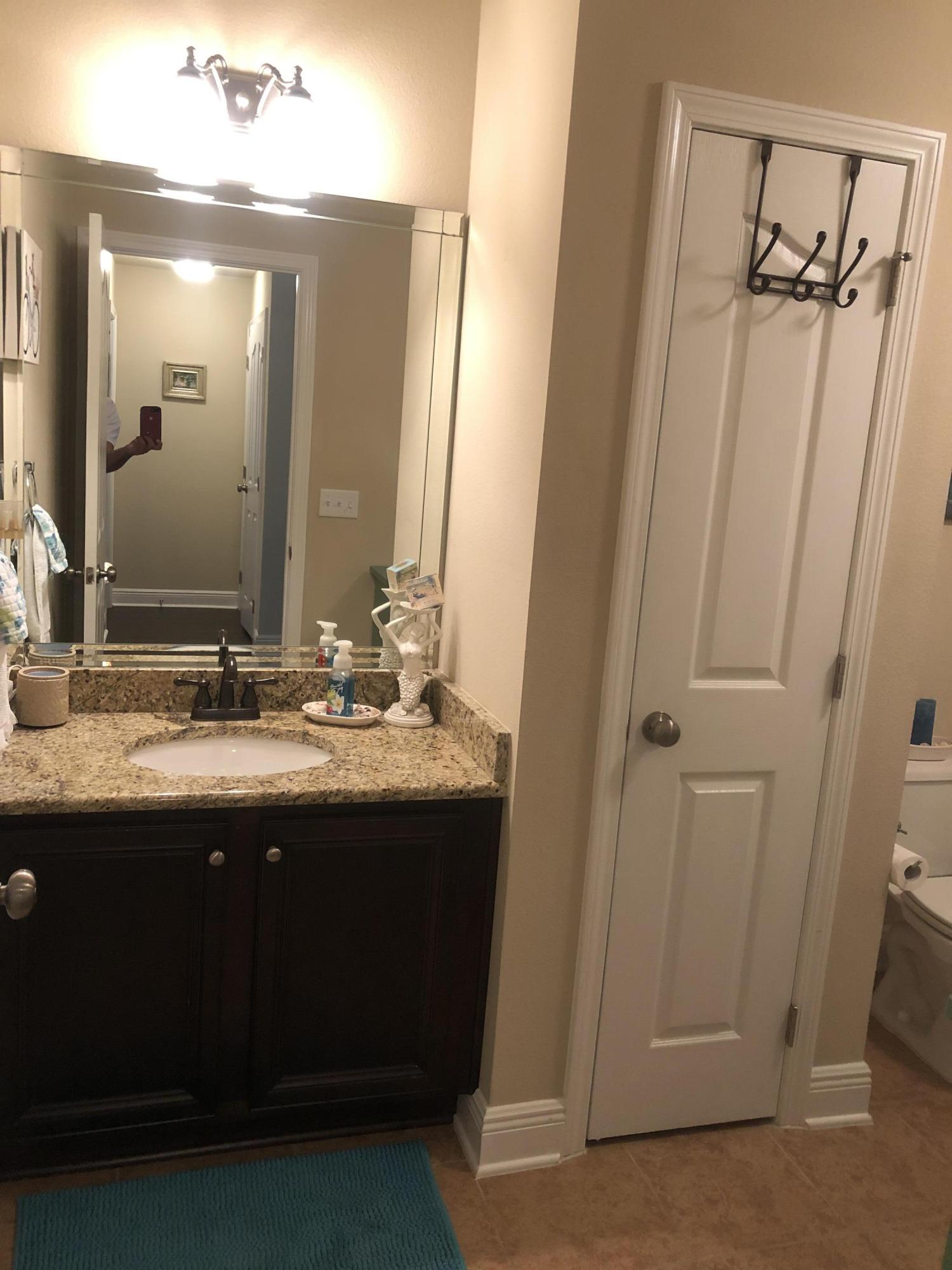 SANTA ROSA GOLF VILLAS - Residential