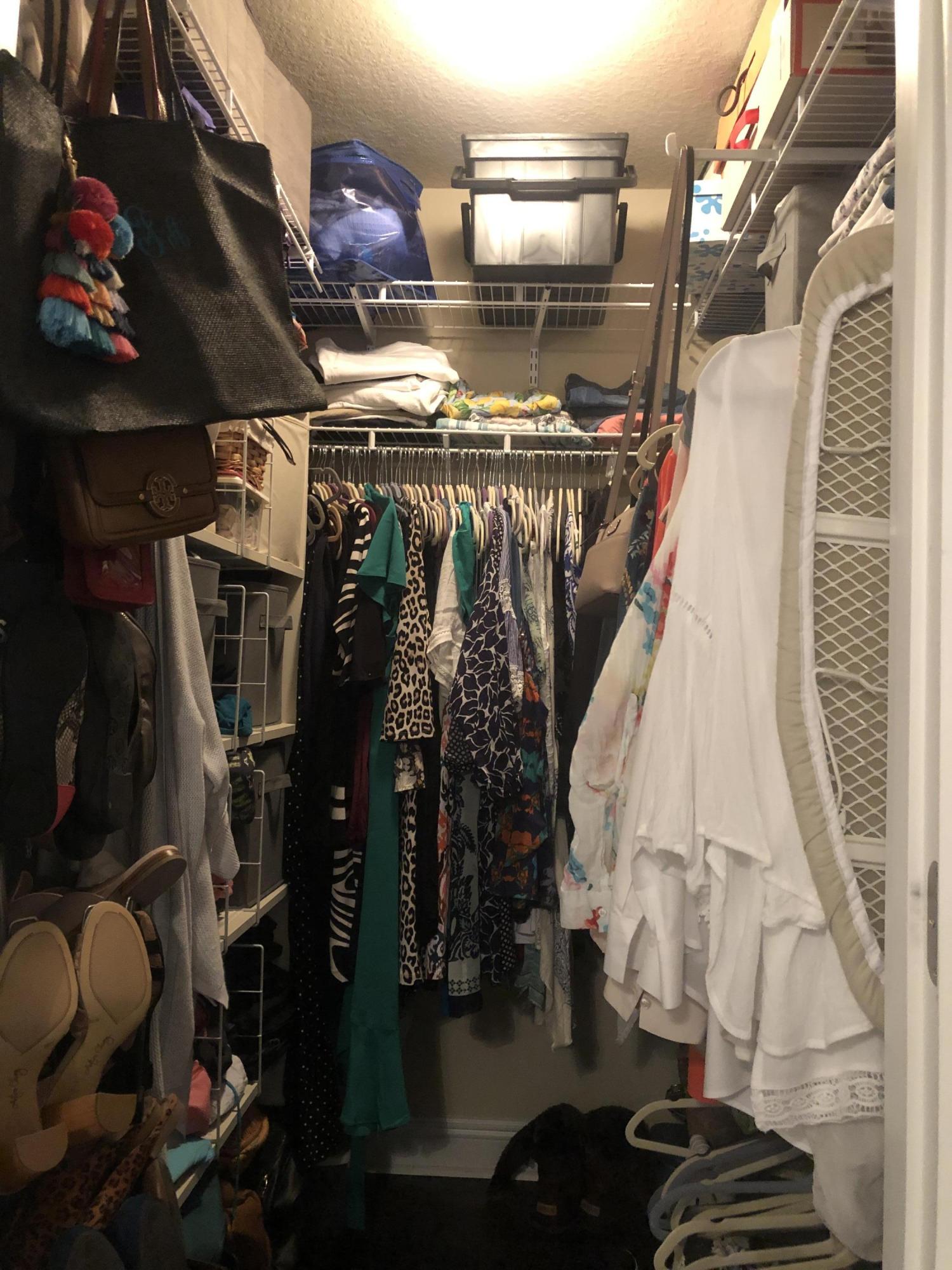 SANTA ROSA GOLF VILLAS - Residential