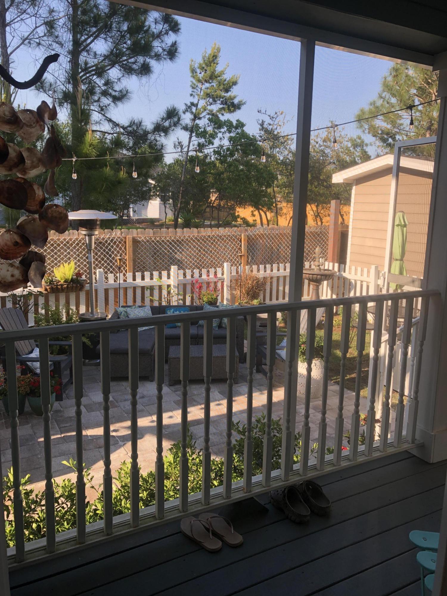 SANTA ROSA GOLF VILLAS - Residential