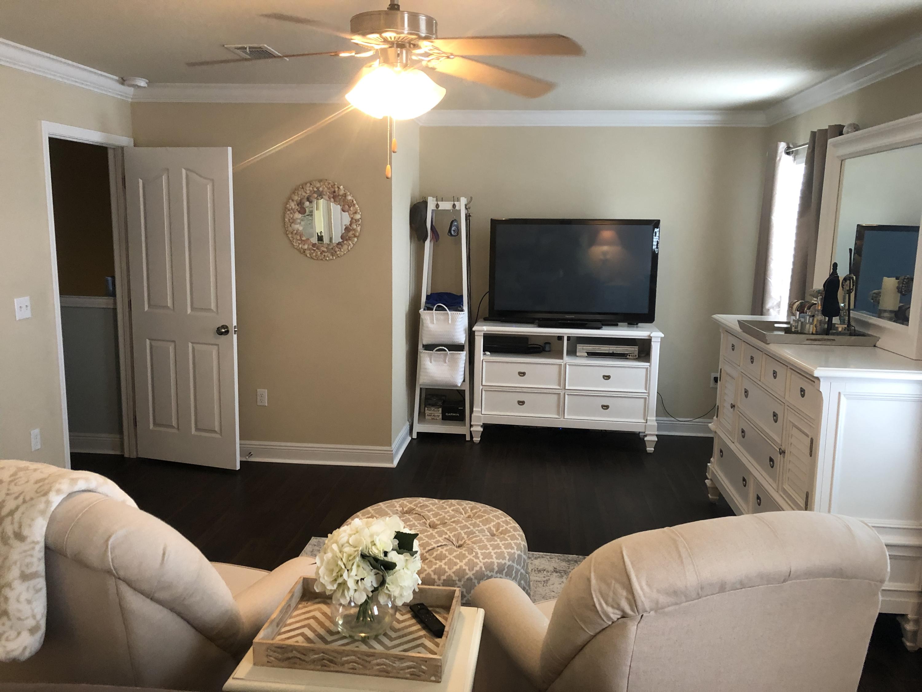 SANTA ROSA GOLF VILLAS - Residential