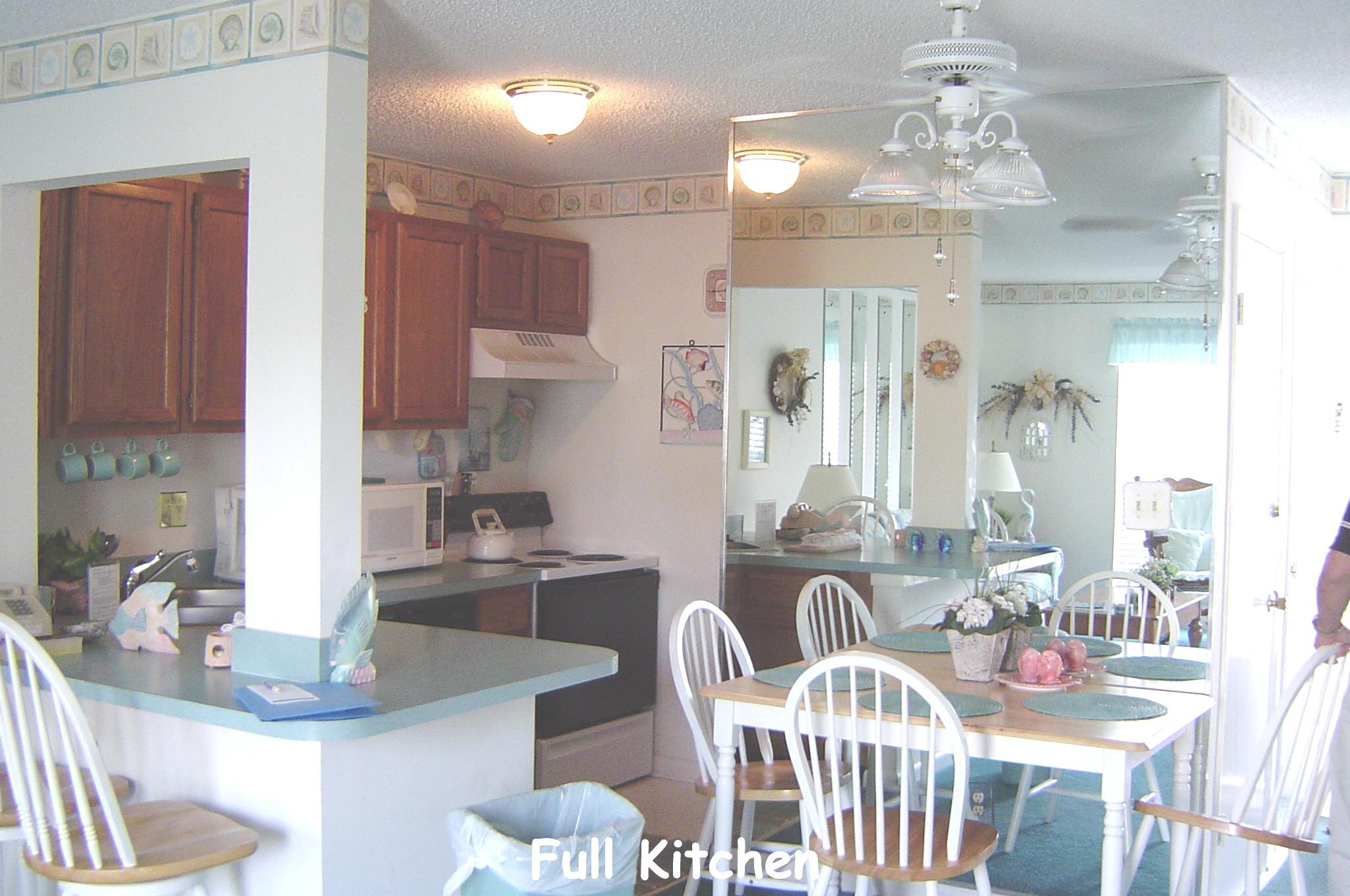 SANDPIPER COVE PH 14 - Residential