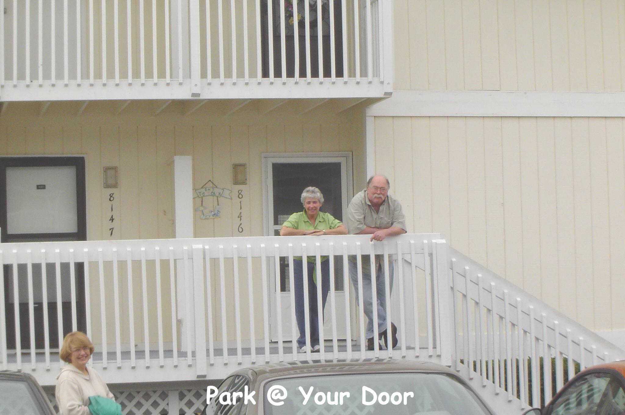 SANDPIPER COVE PH 14 - Residential