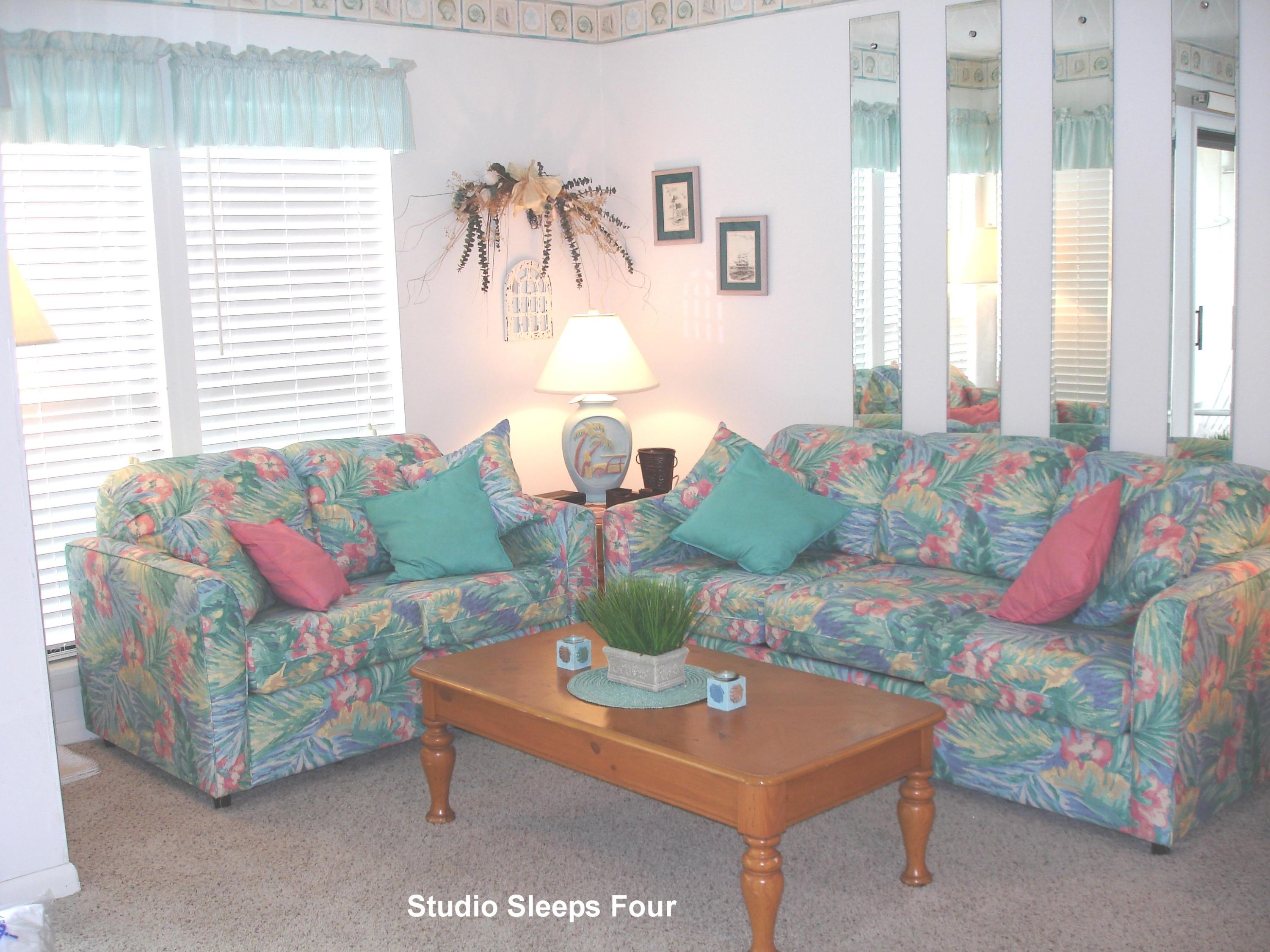 SANDPIPER COVE PH 14 - Residential