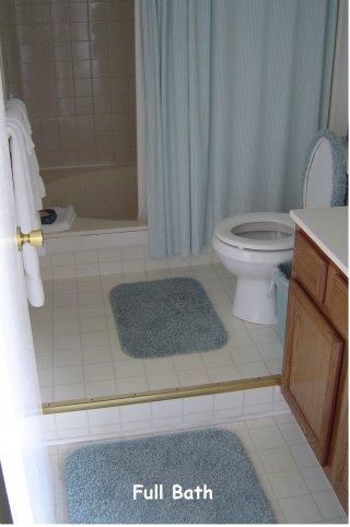 SANDPIPER COVE PH 14 - Residential