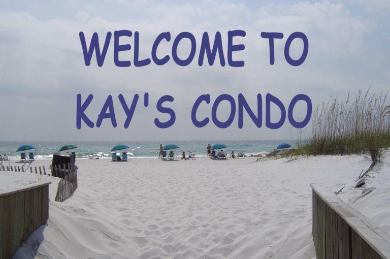 SANDPIPER COVE PH 14 - Residential