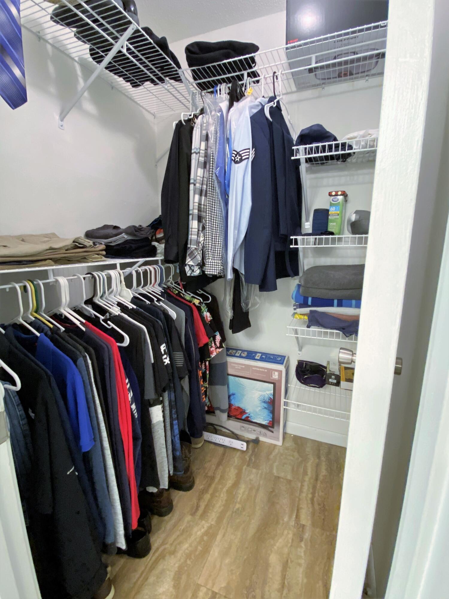 SPINNAKER - Residential