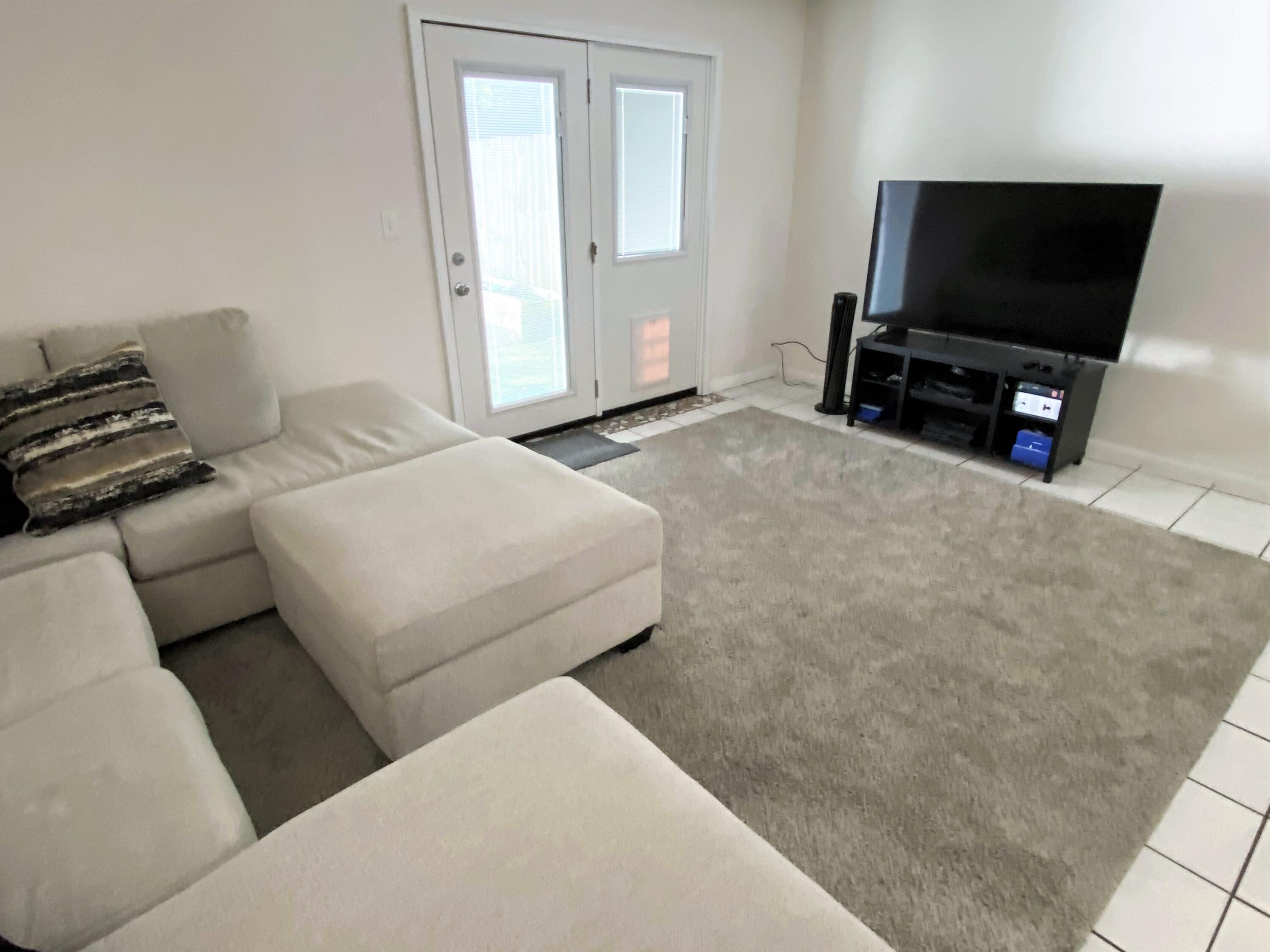 SPINNAKER - Residential