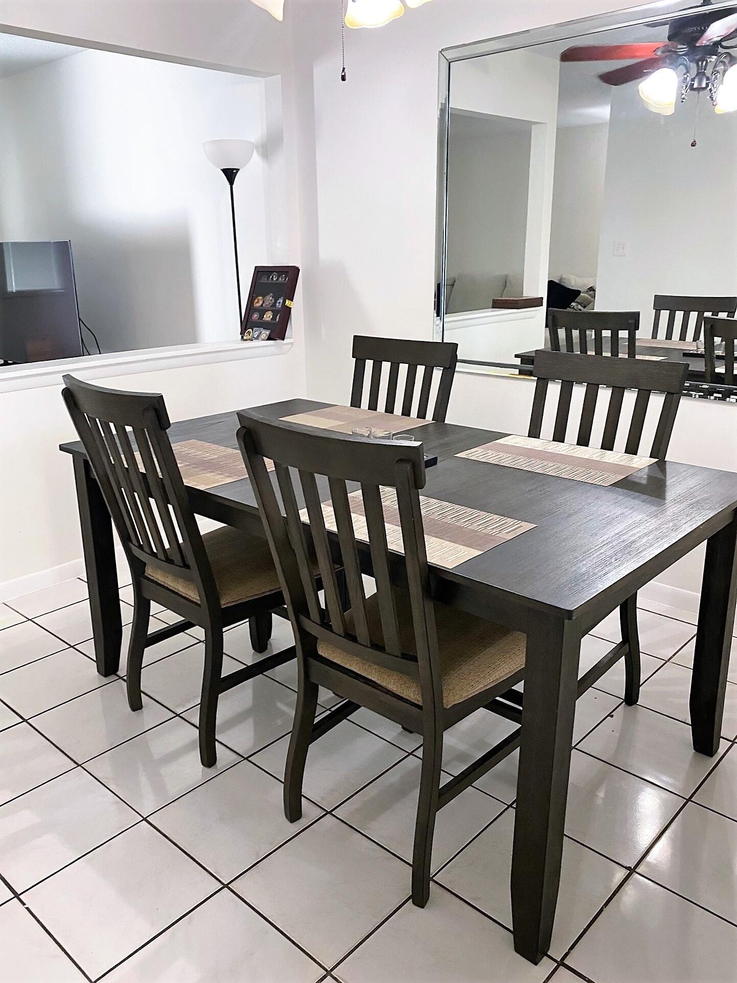 SPINNAKER - Residential