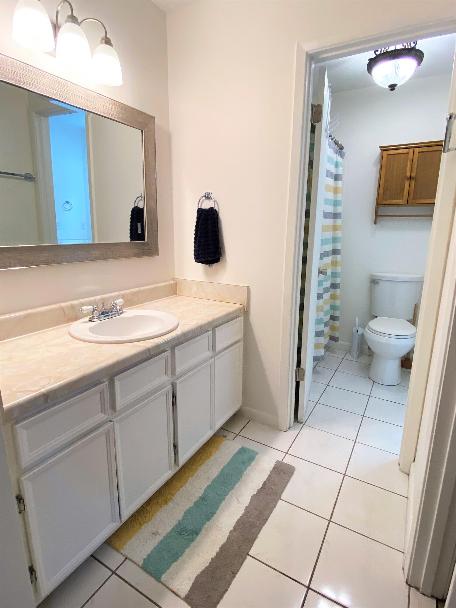 SPINNAKER - Residential