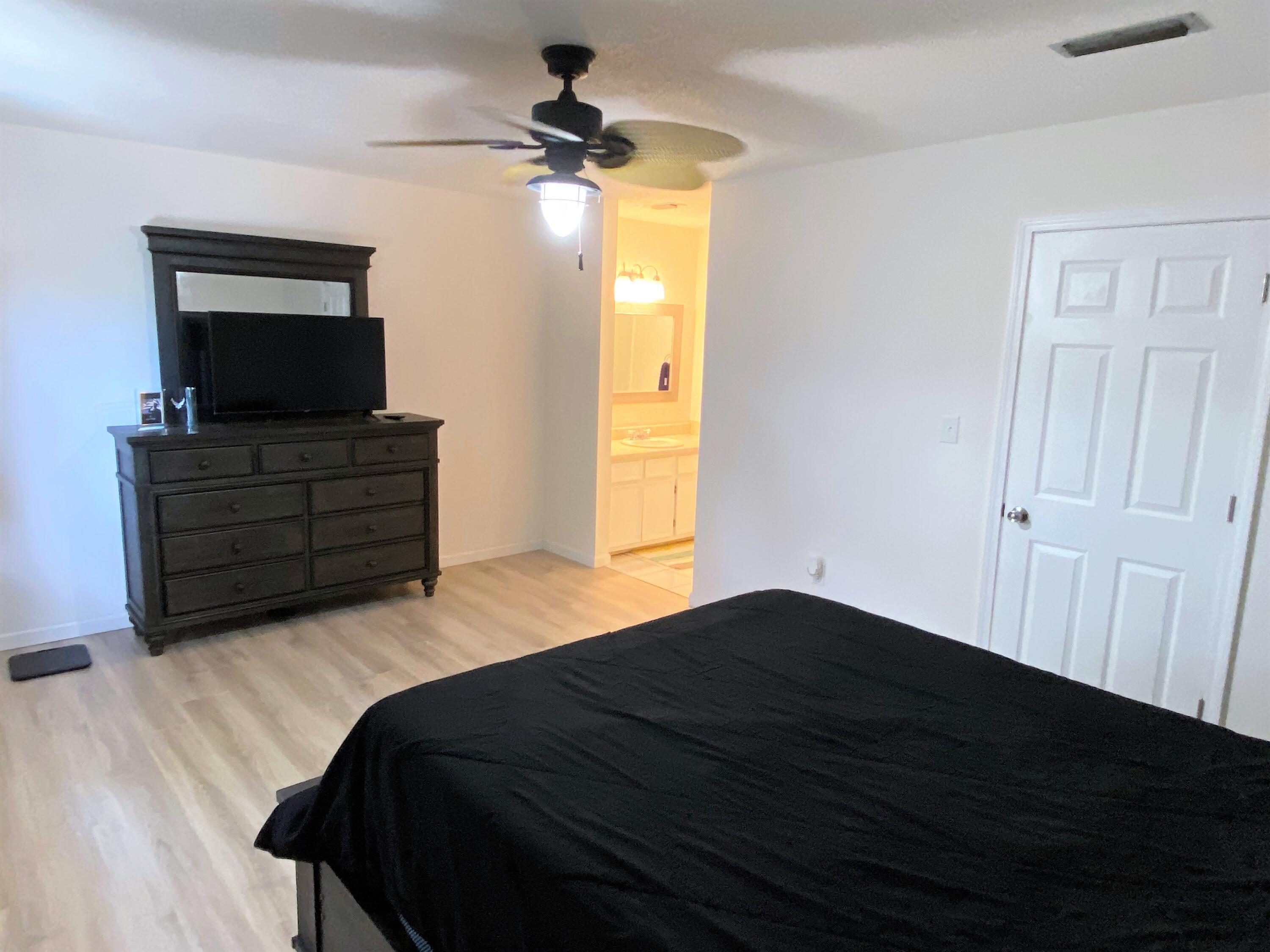 SPINNAKER - Residential