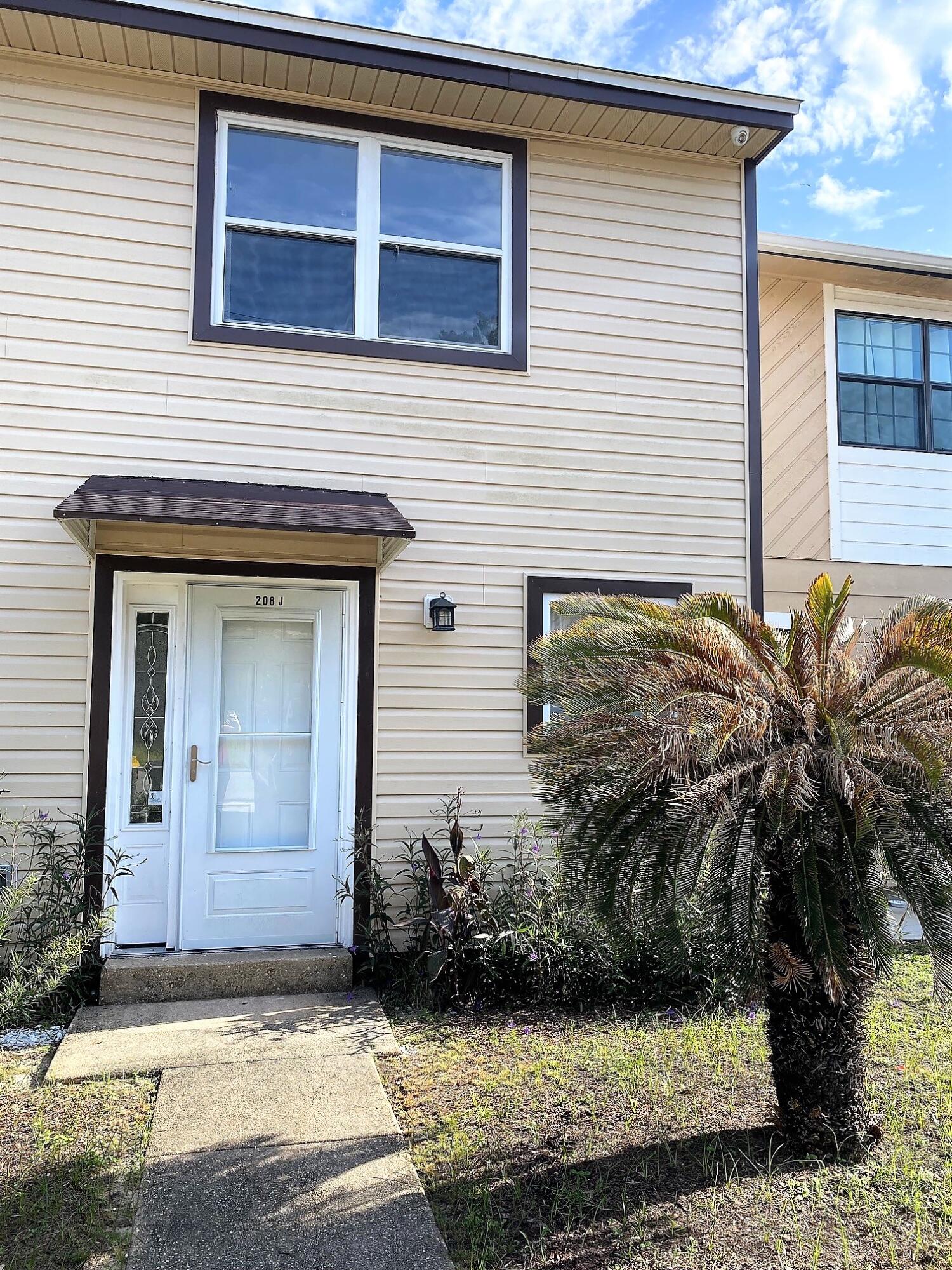 SPINNAKER - Residential