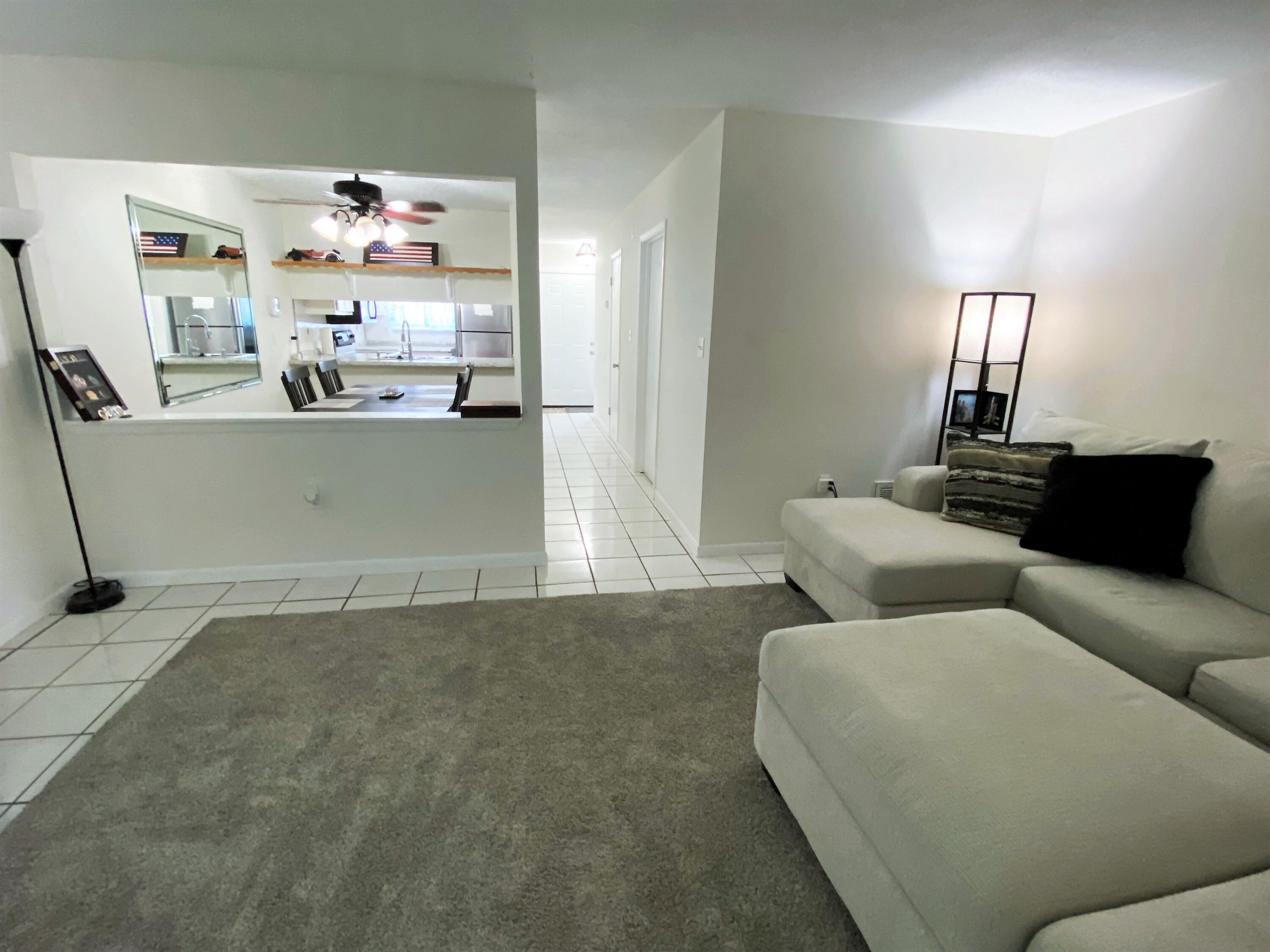 SPINNAKER - Residential