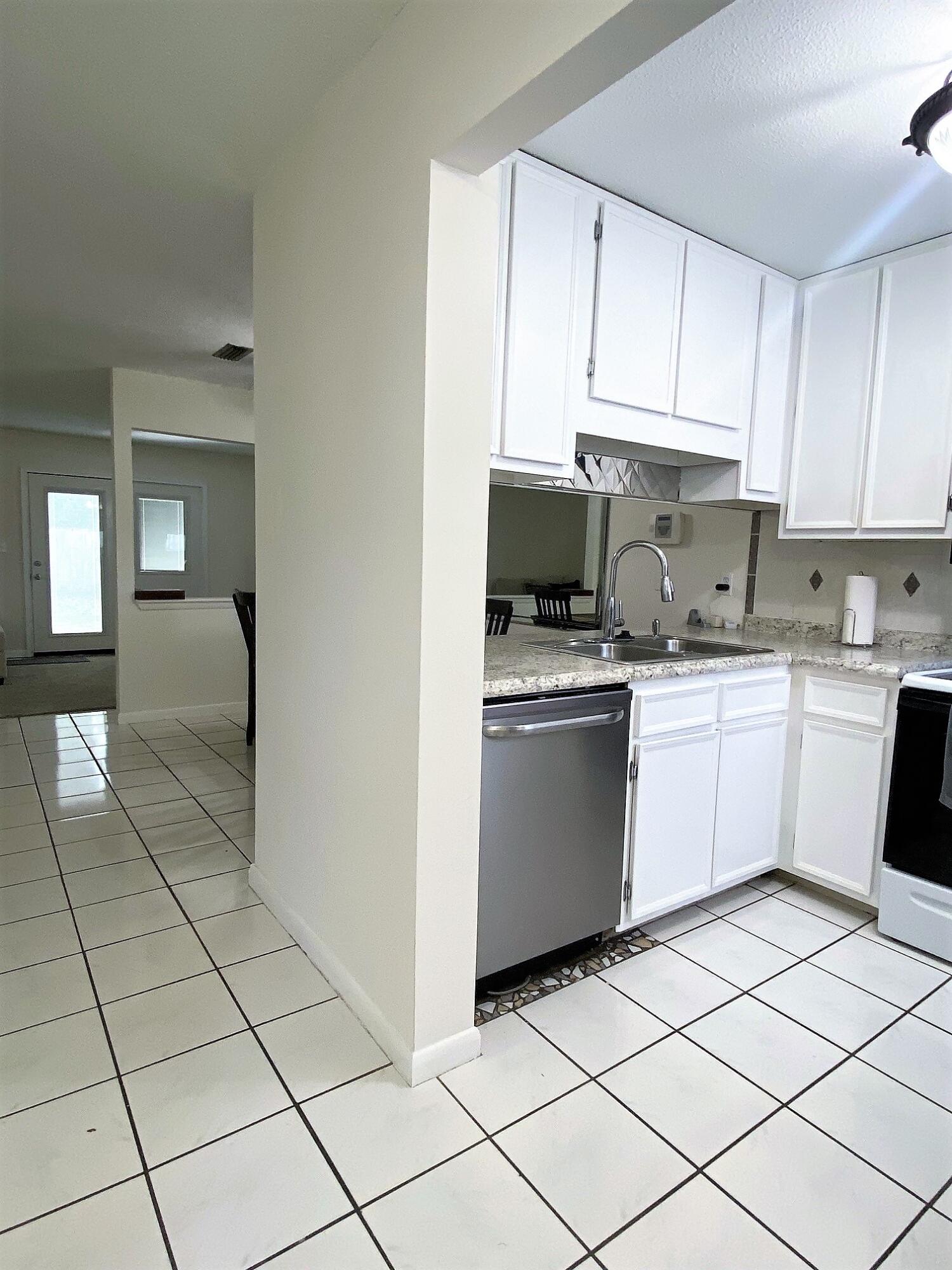 SPINNAKER - Residential