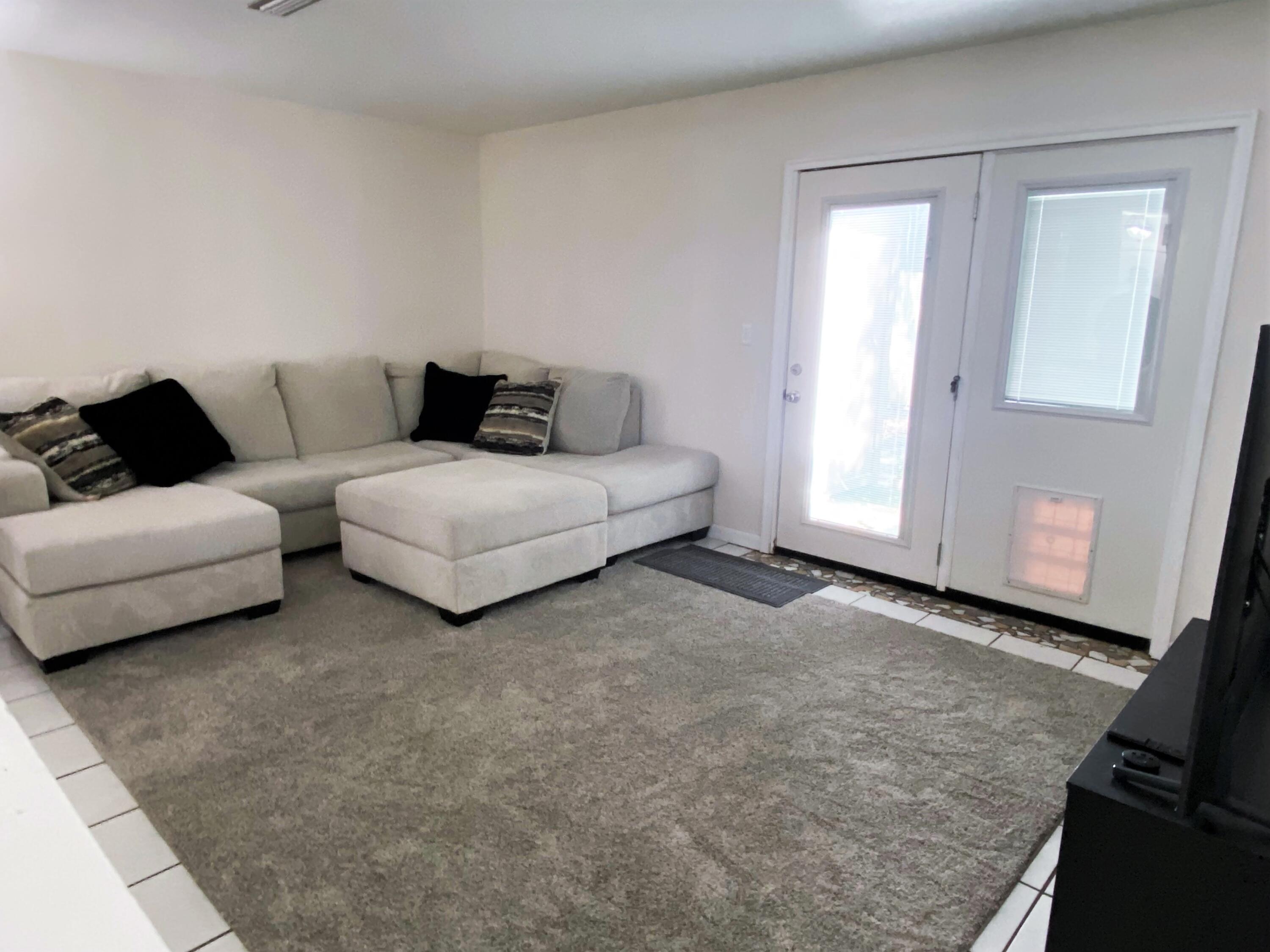 SPINNAKER - Residential