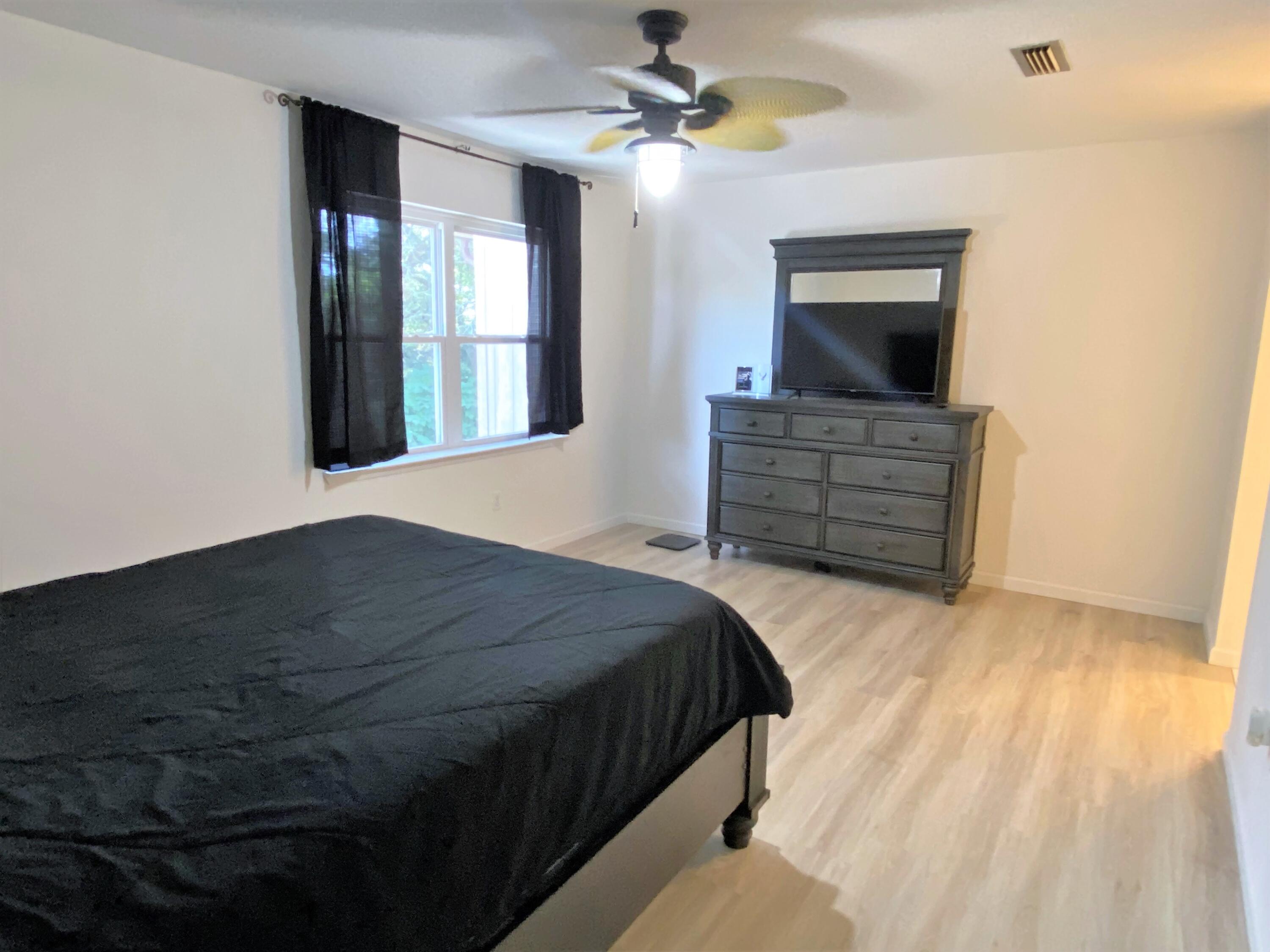 SPINNAKER - Residential